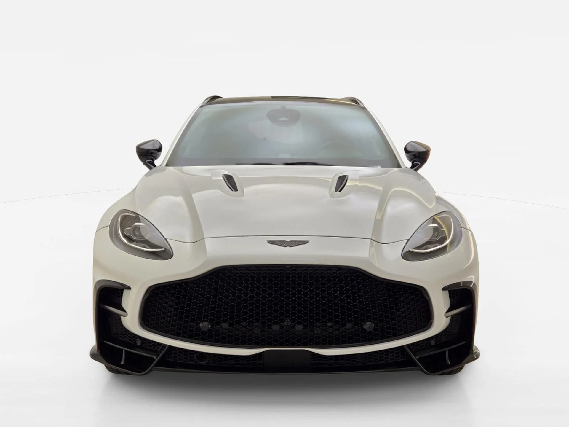 mph001_2459165089_New_2026_Aston_Martin_DBX_S_1783747078_b86468a964
