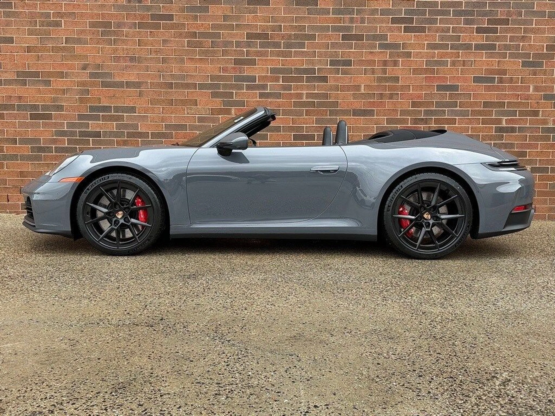 mph001_2459477067_68078e49ab05b489916cc9acae26becdx_3116d42a1f