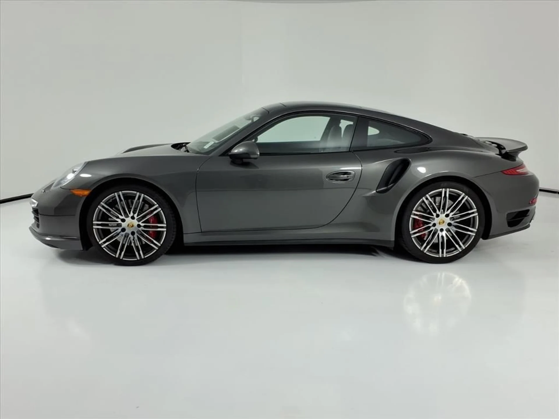 mph001_2460241061_2e2af7f02acef05c506d04d8bb3e54de_ac071f1e86