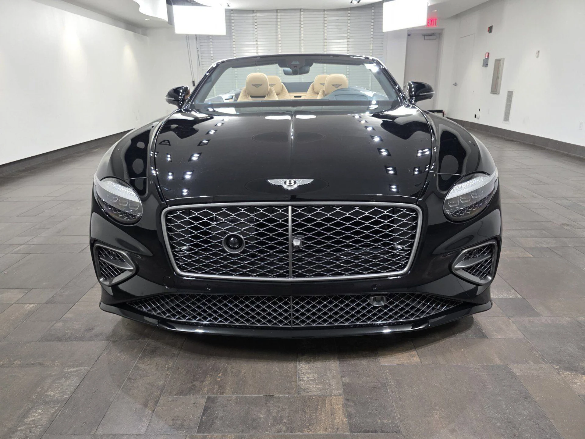 mph001_2460307157_aaaef07baf99cc30ae77806628274914_6efdaa3951