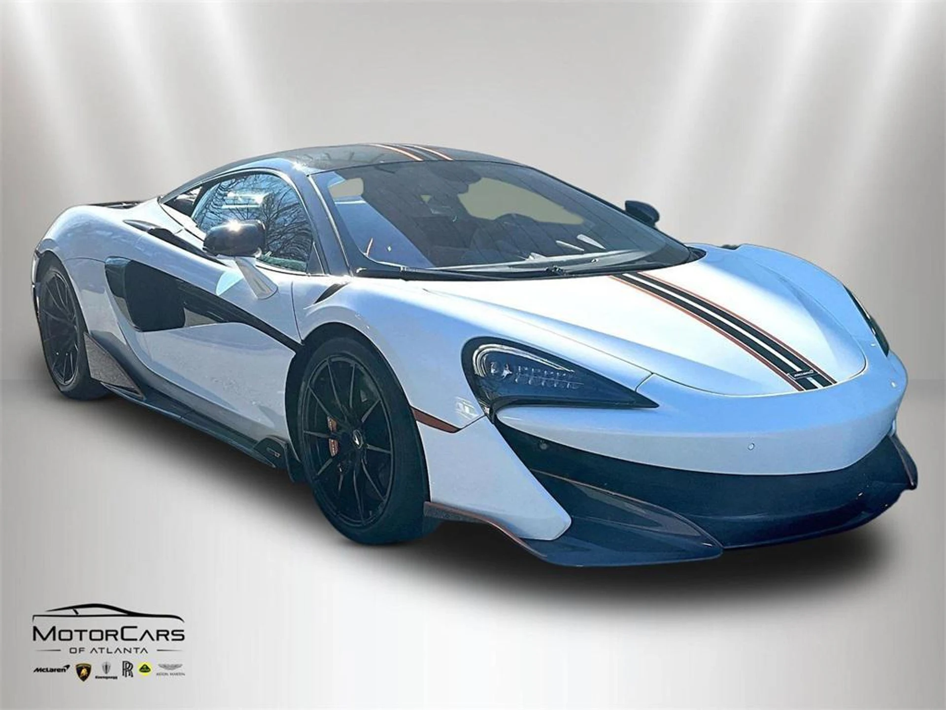 mph001_2460434142_OC_Rdinvph1s_E_Xb_Eerro_N_Oly_WR_8c_f04449bf41