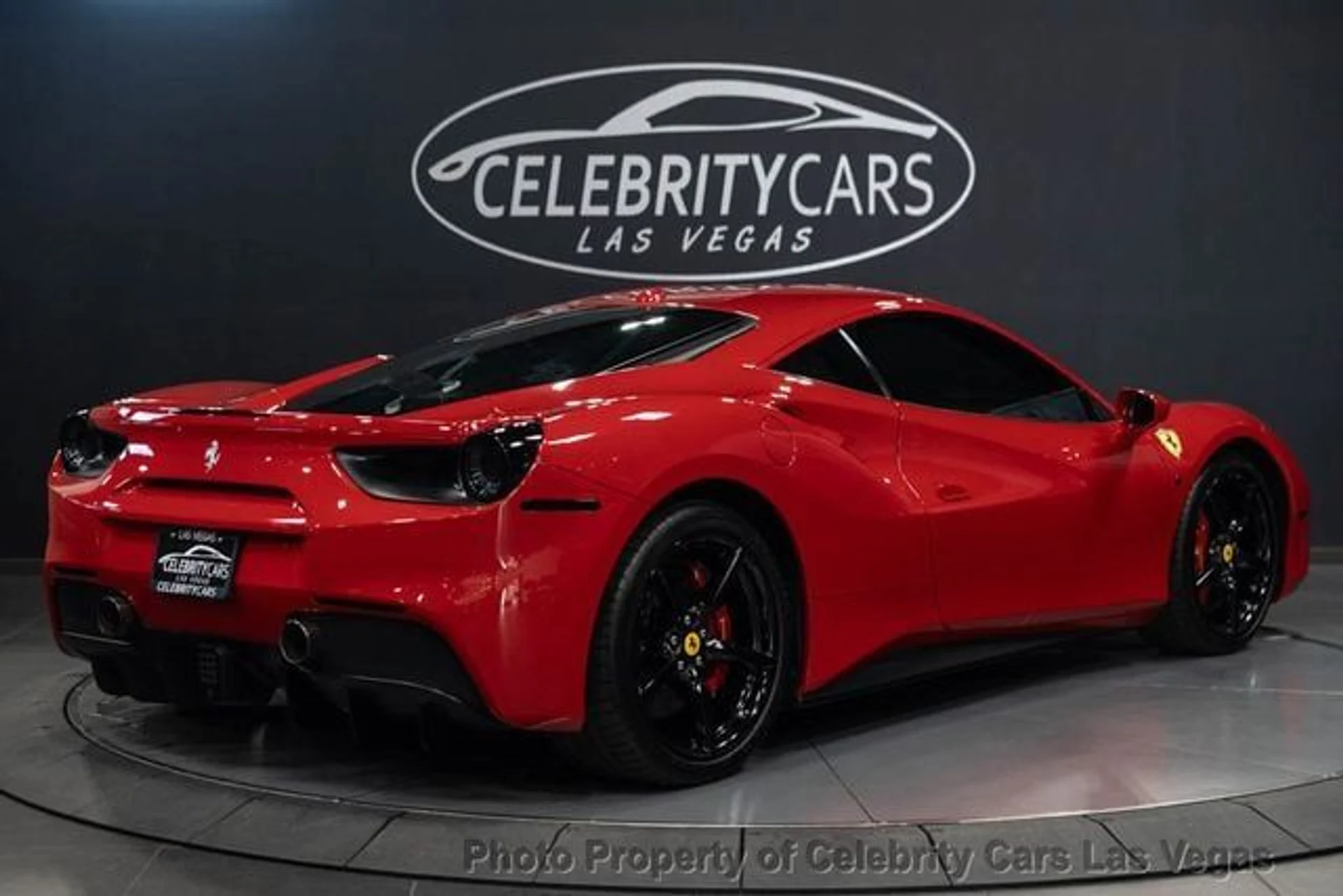 mph001_2461137749_used_2018_ferrari_488_gtb_coupe_9707_23093492_6_640_77def337f4