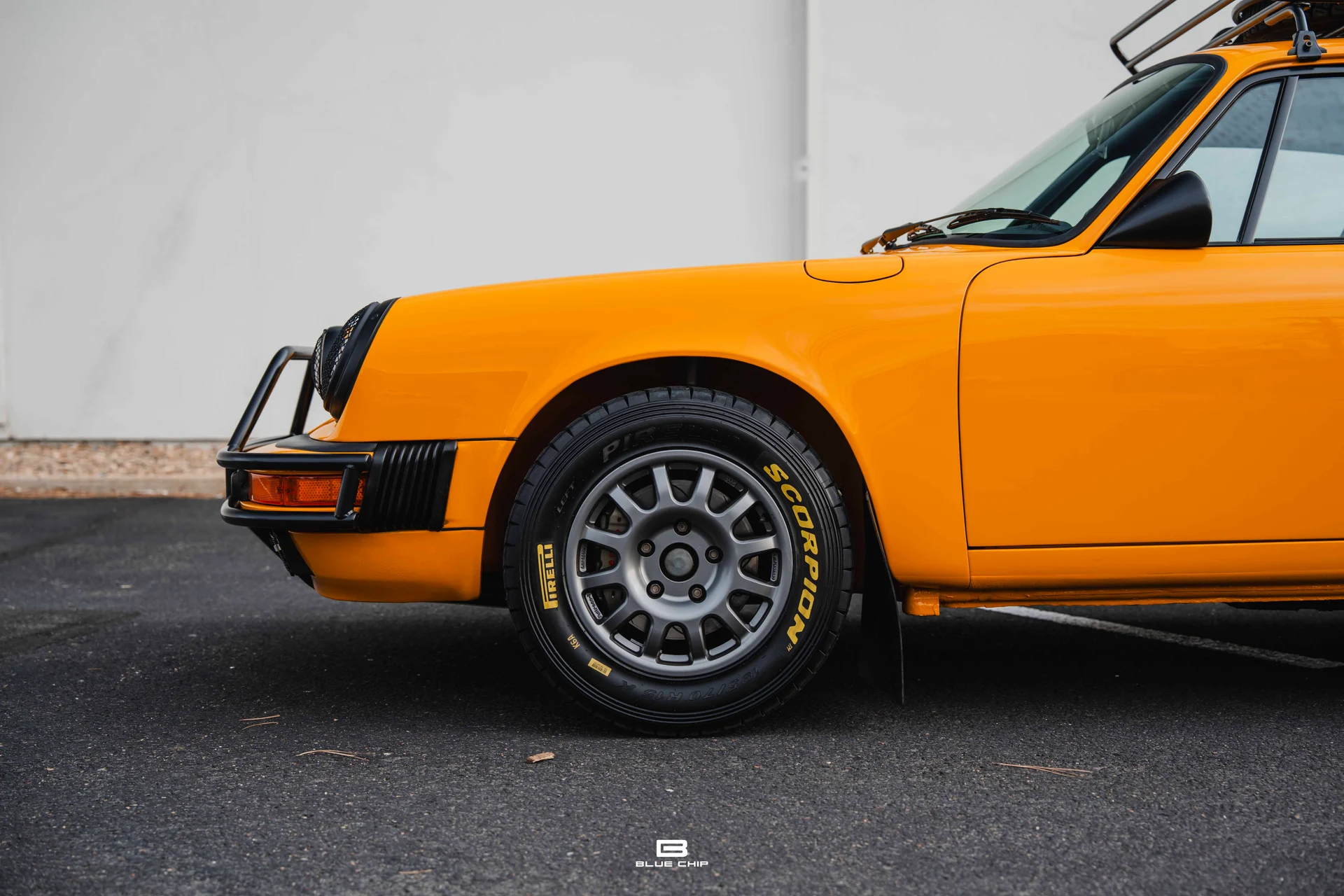 mph001_2461736574_69b08c4450f16d6814c7ee62_A7404863_8273c10f34