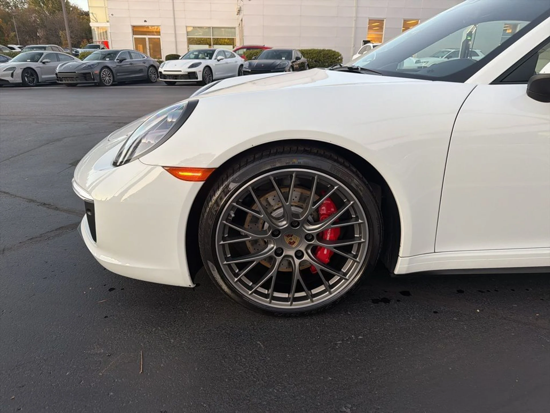 mph001_2462636910_8a68e085f39d26f7309b1112313ae0b7_2e8c1cf164