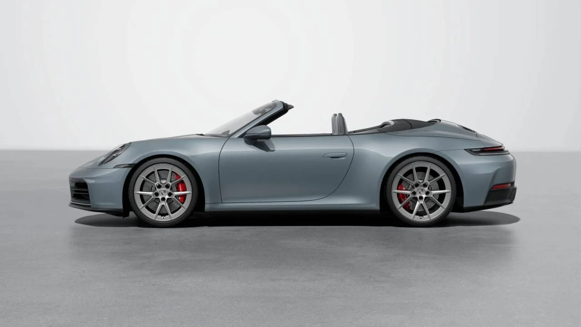 mph001_2462966534_60246d63dbee367539db8234e5c19da4_aaafa1199b