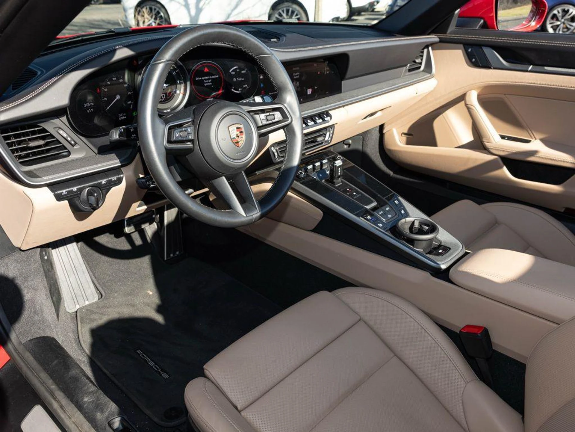 mph001_2463208623_495502932_69a4513aae5c6c0dfd47f7b9_376c7bf23e