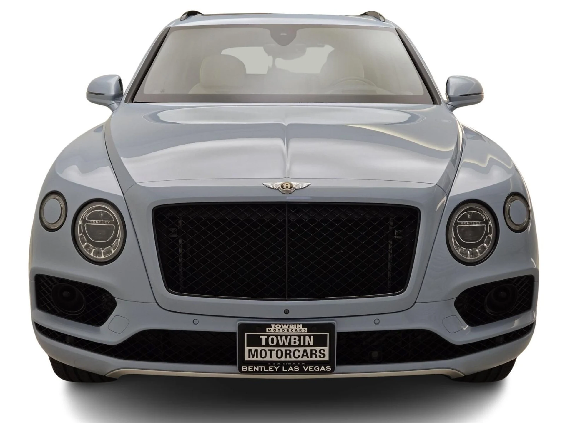 mph001_2463333708_Used_2020_Bentley_Bentayga_V8_1754377244_5c0cd3b6bd