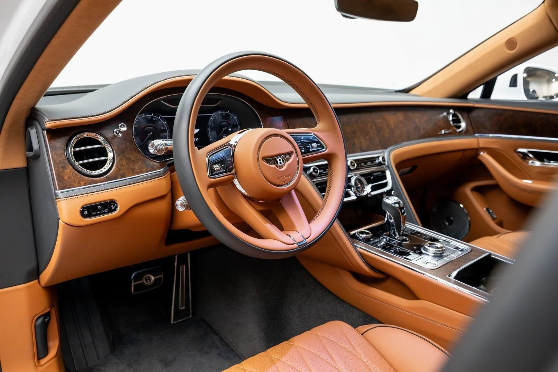 mph001_2463684067_2_34780513b8