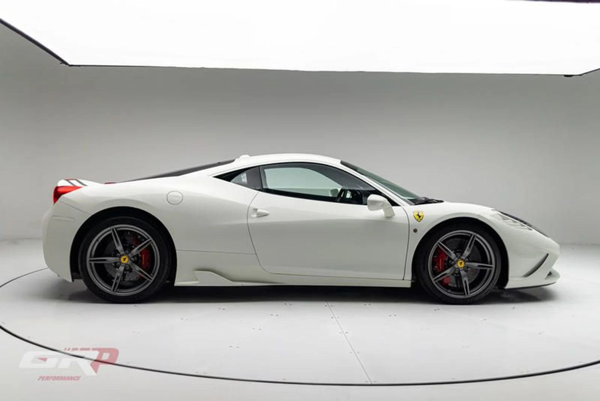 mph001_2463905648_8_B0_BD_194_CBC_7_4_DFD_956_E_70_BDDCEA_2_E1_F_831655aaf7