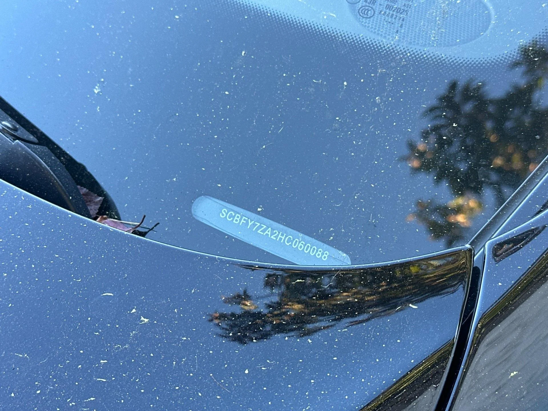 mph001_2464093076_Used_2017_Bentley_Continental_GT_Speed_1761746919_41a143b16b