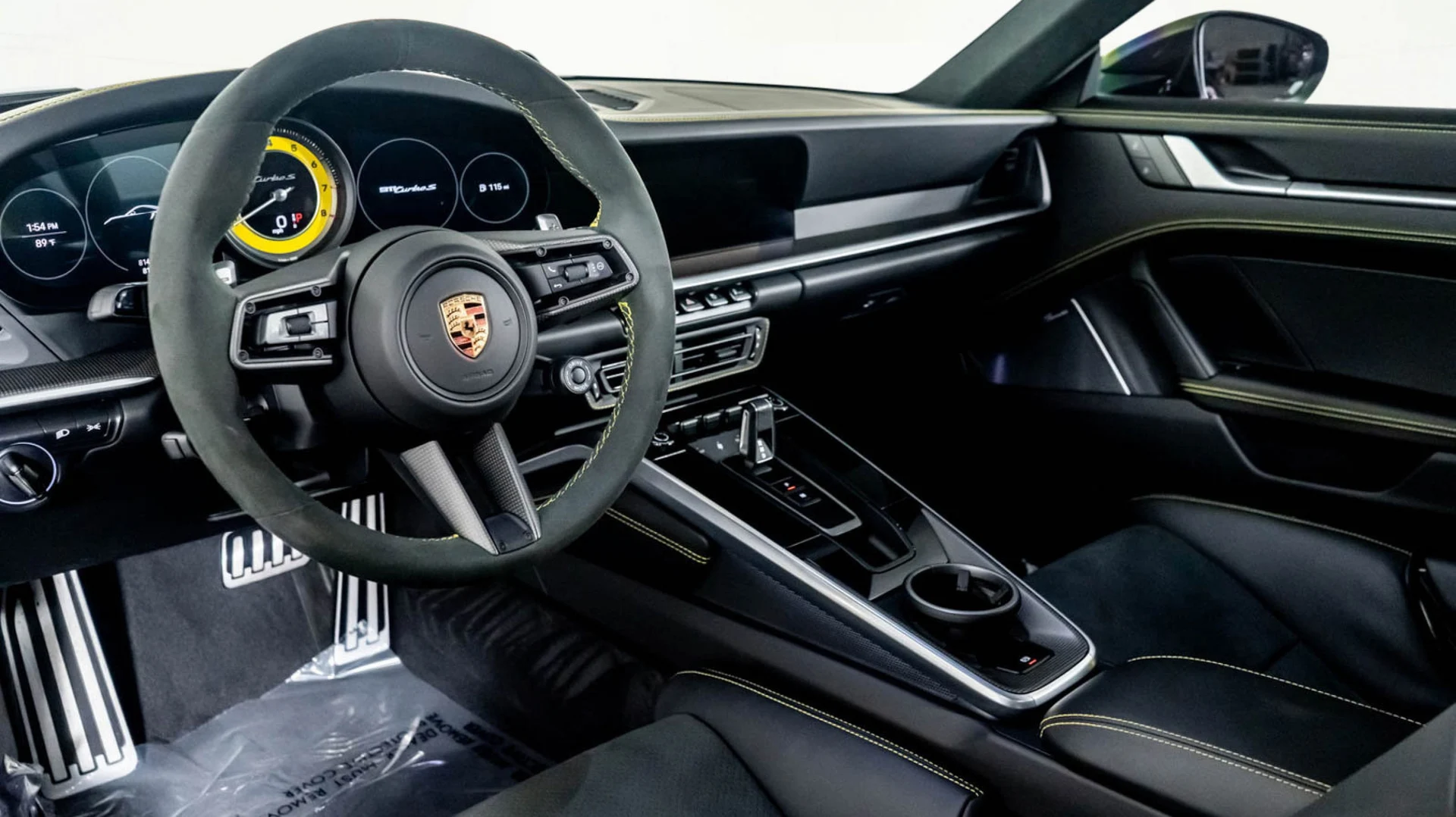 mph001_2464242848_content_homenetiol_com_2000017_2275072_0x0_347dcace5c4a44c1b3b8b3344ccd461e_ed0efe8298