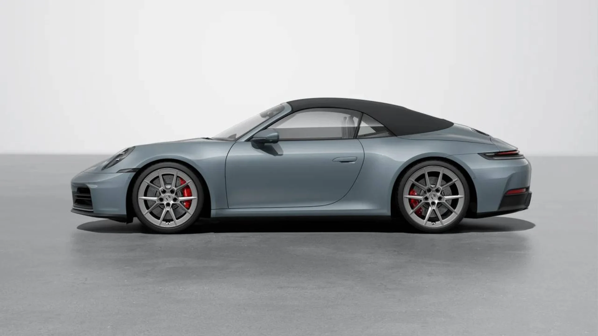 mph001_246461578_1280_21aa480385