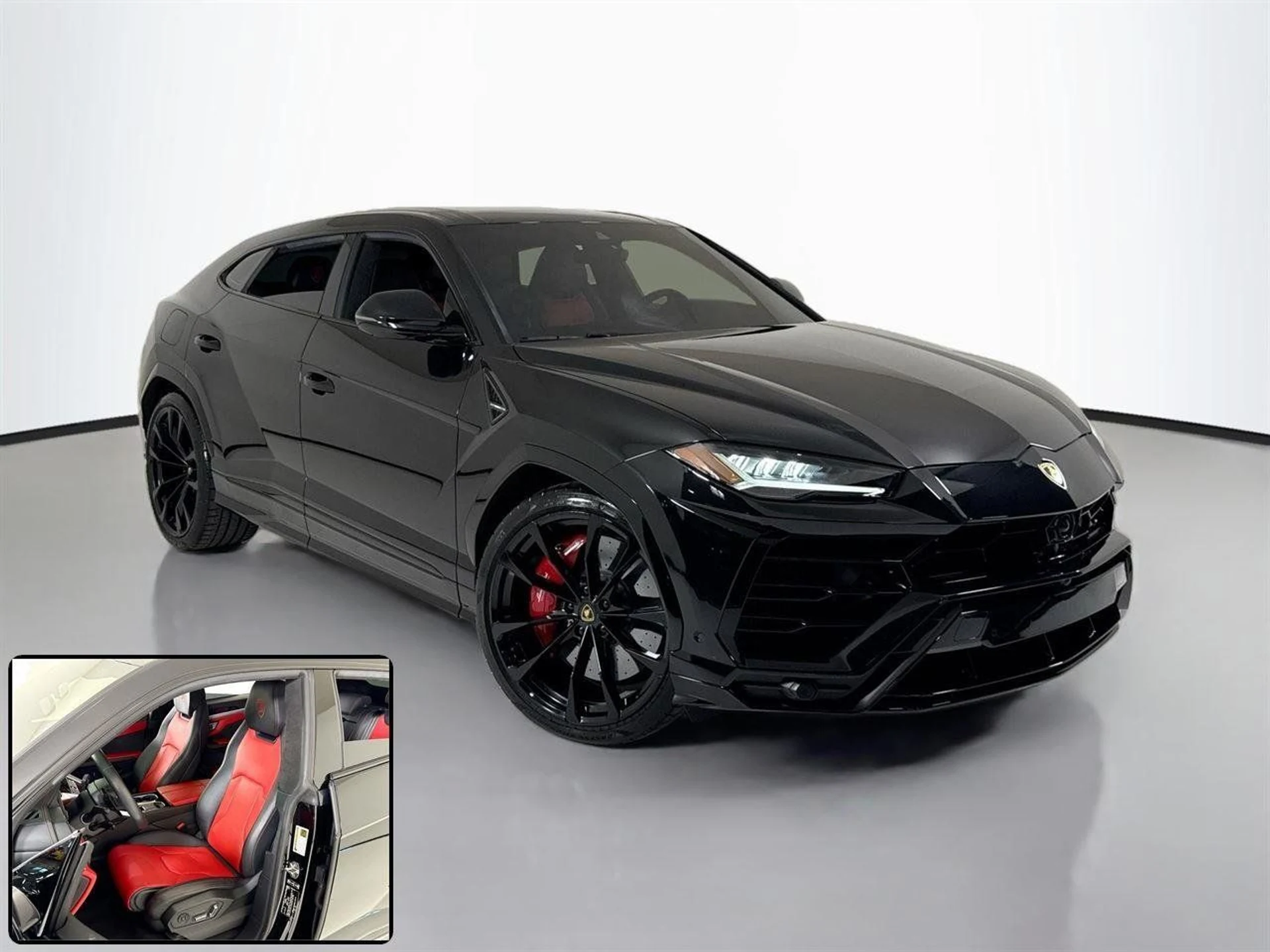 mph001_2465140467_76c4a2db895661c6c8ffb13c31aac241_13e77e4868