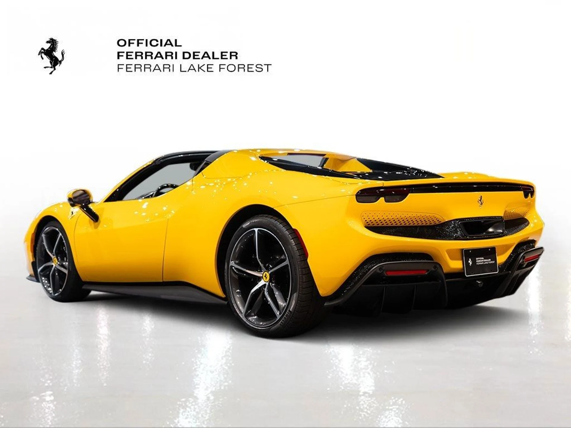 mph001_246519158_42e5ced0c722ff00b2bd0ddbe9ed7651_802c4675ec