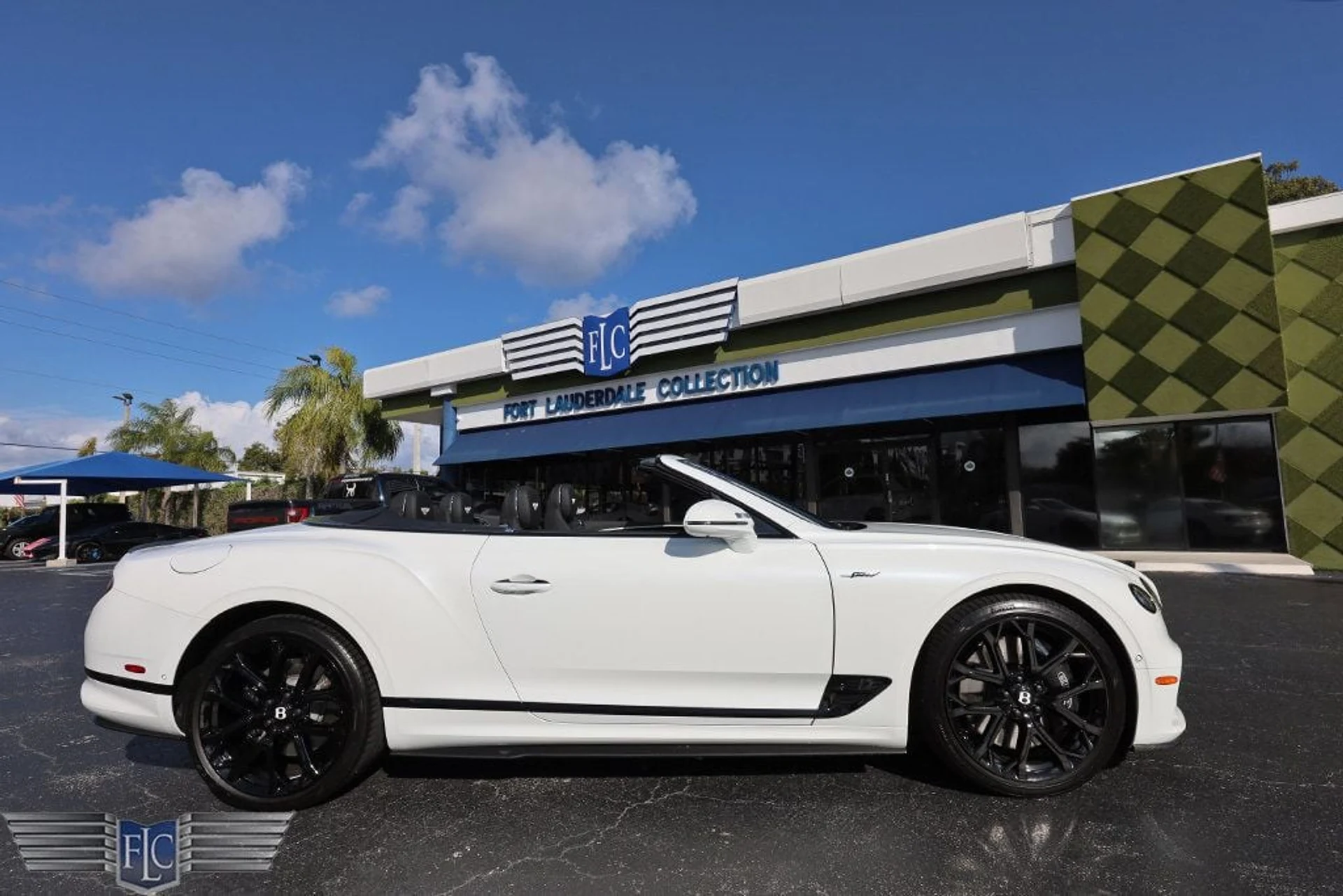 mph001_2465655421_used_2024_bentley_continental_gtspeedconvertible_6305_22967933_2_1024_91903c8d2d