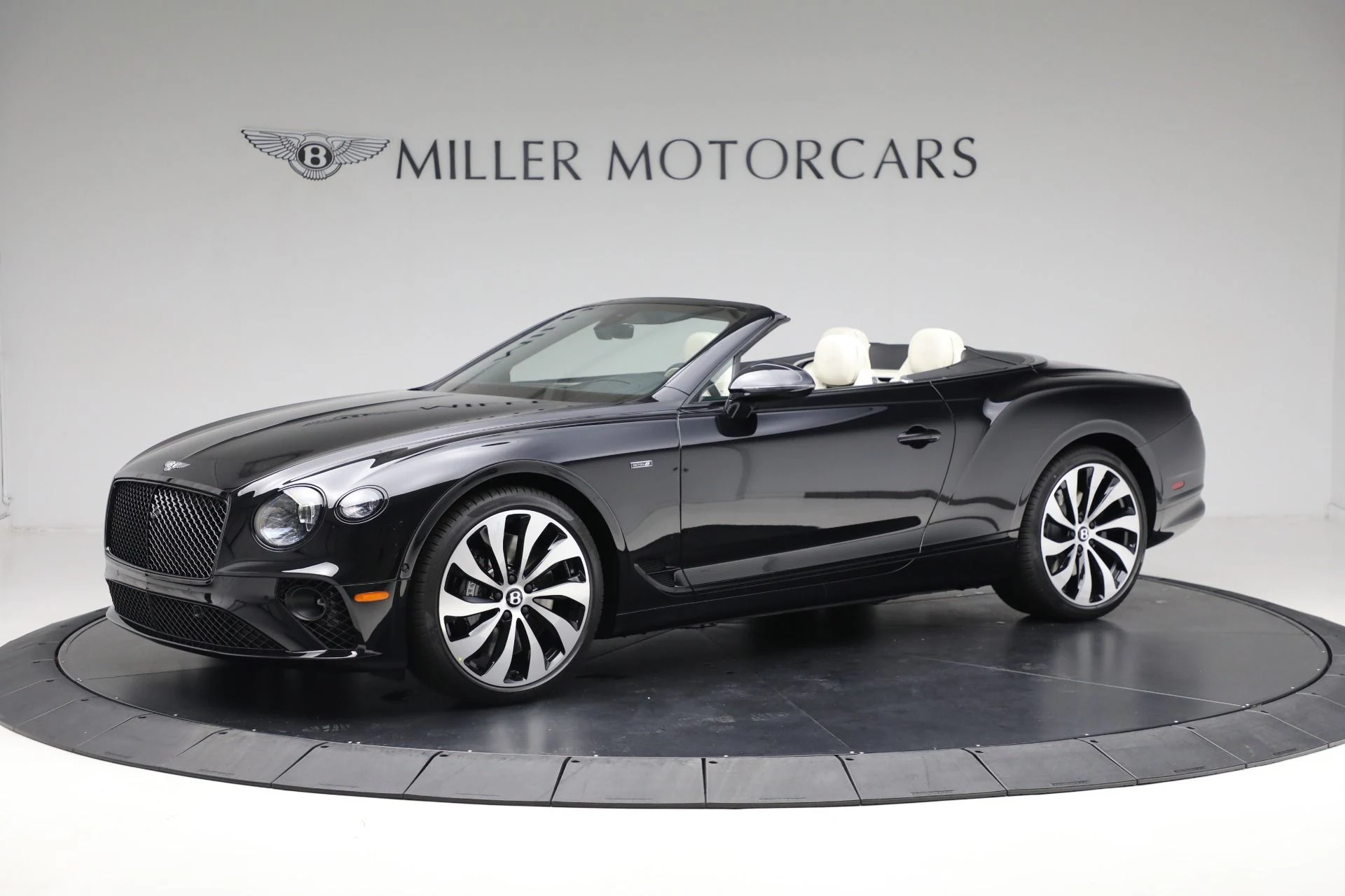 mph001_2465996161_New_2024_Bentley_Continental_GTC_Edition_8_2af7802e74