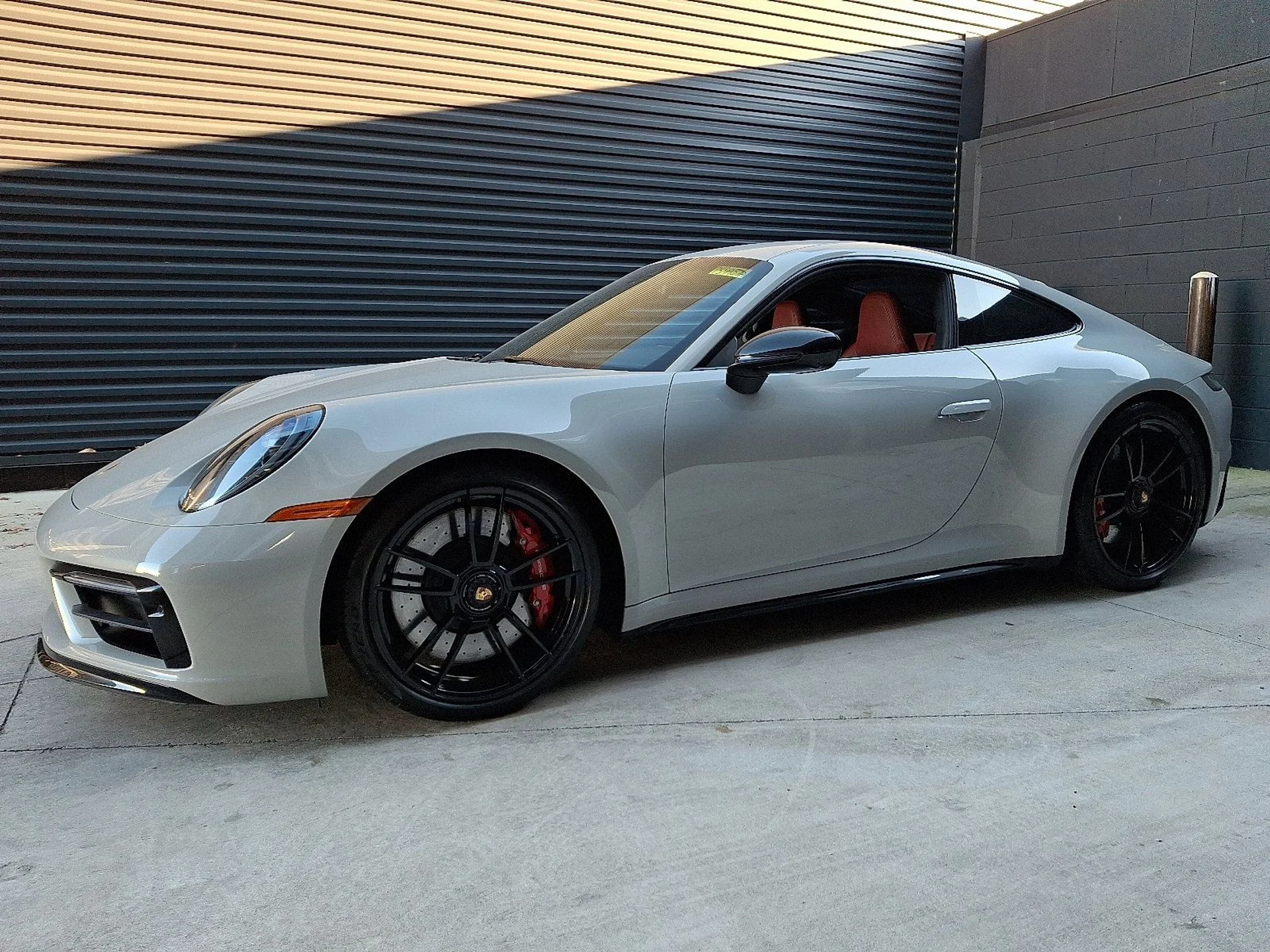 mph001_2466243285_4b16359142288a04efcb06763d35ed74_8e4c87fbf0