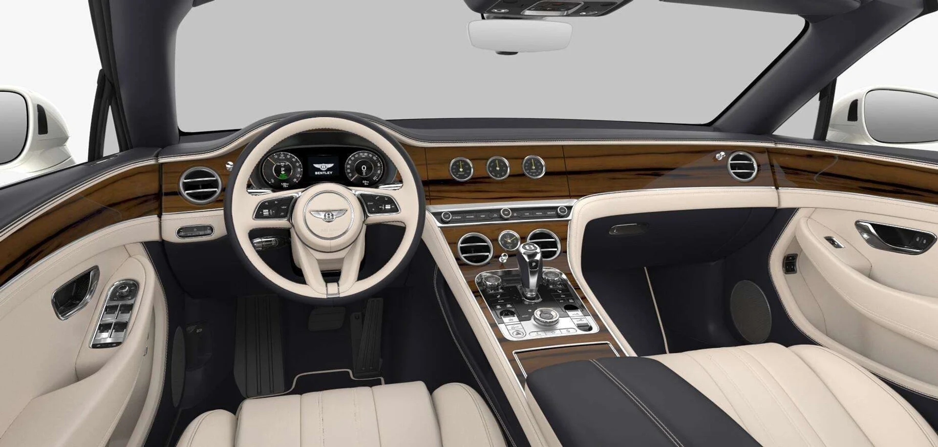 mph001_2466552277_New_2026_Bentley_Continental_GT_GTC_1785914562_72eda826d5