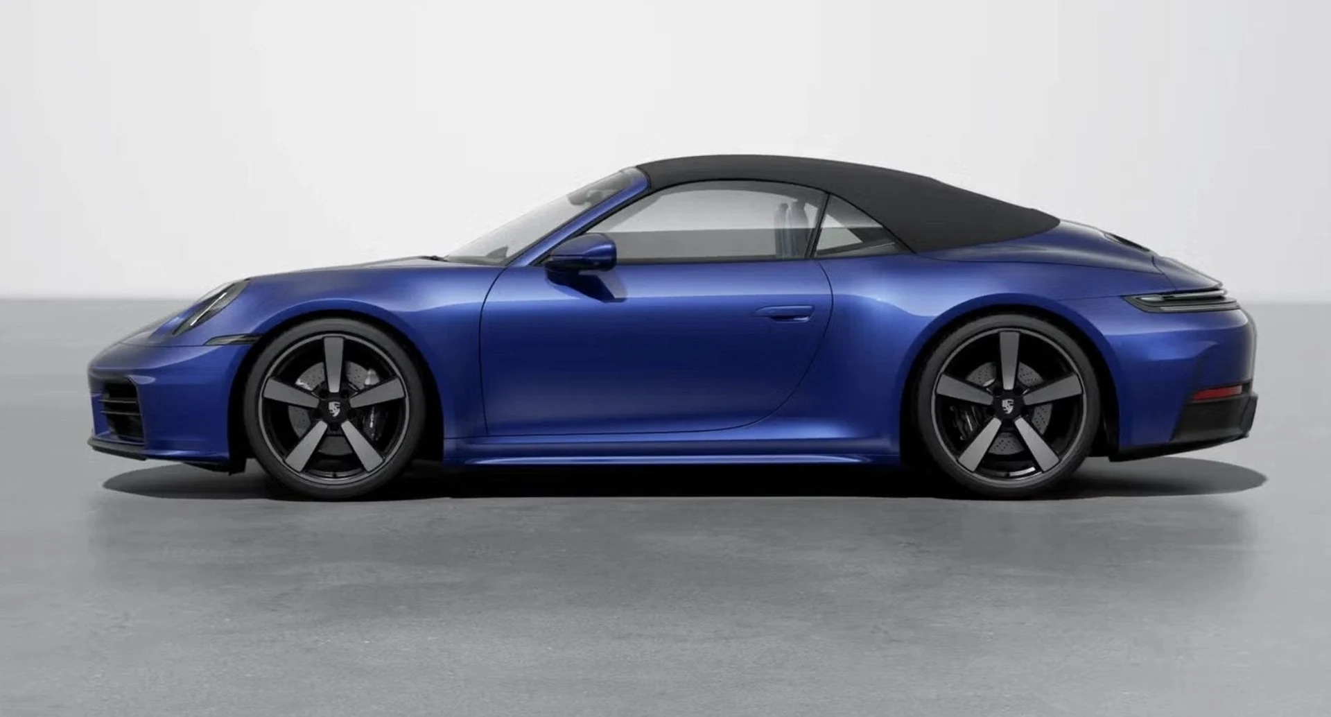 mph001_2466602993_2_47024bb410