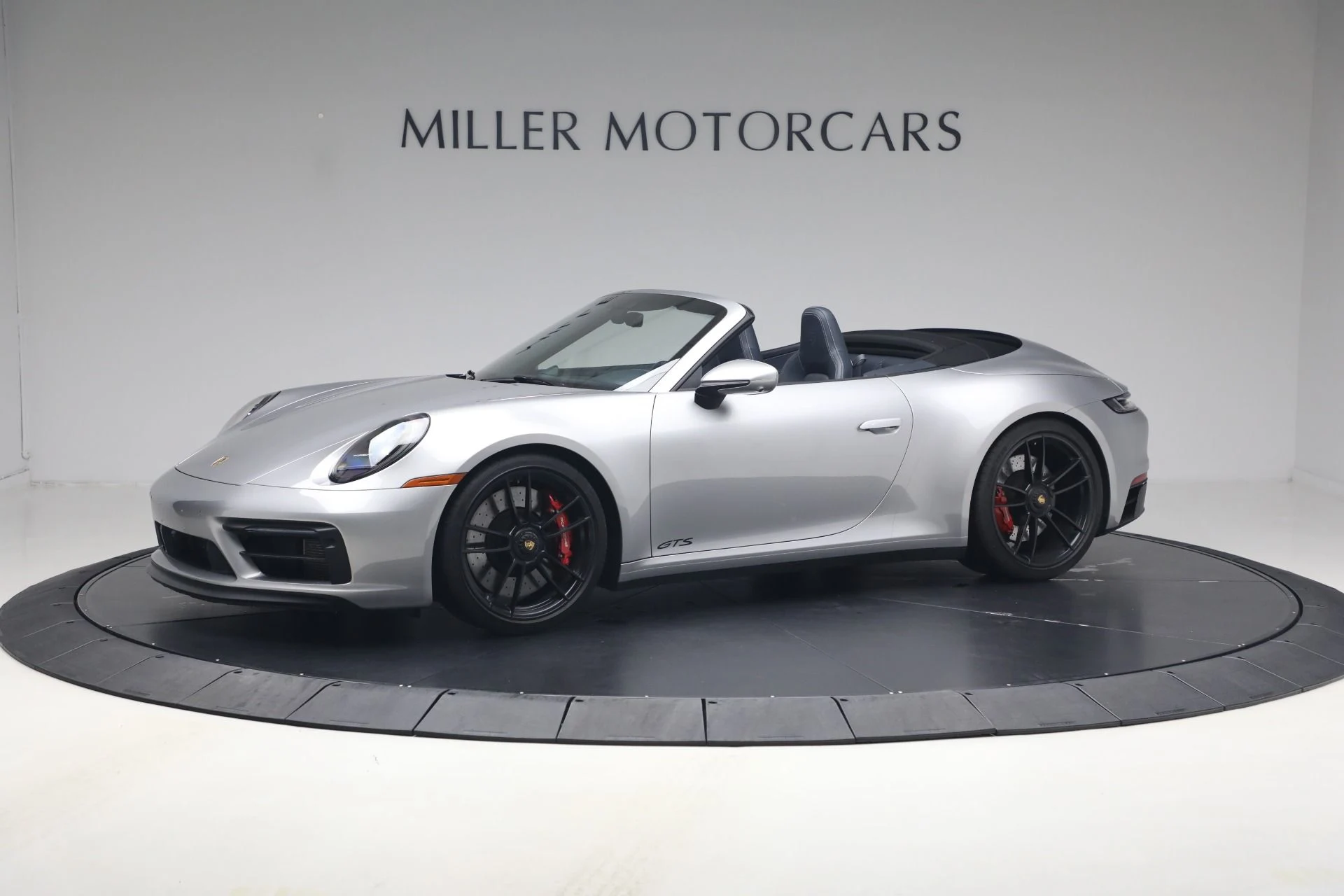 mph001_2466924725_Used_2024_Porsche_911_Carrera_GTS_1782226515_b79698d2cd
