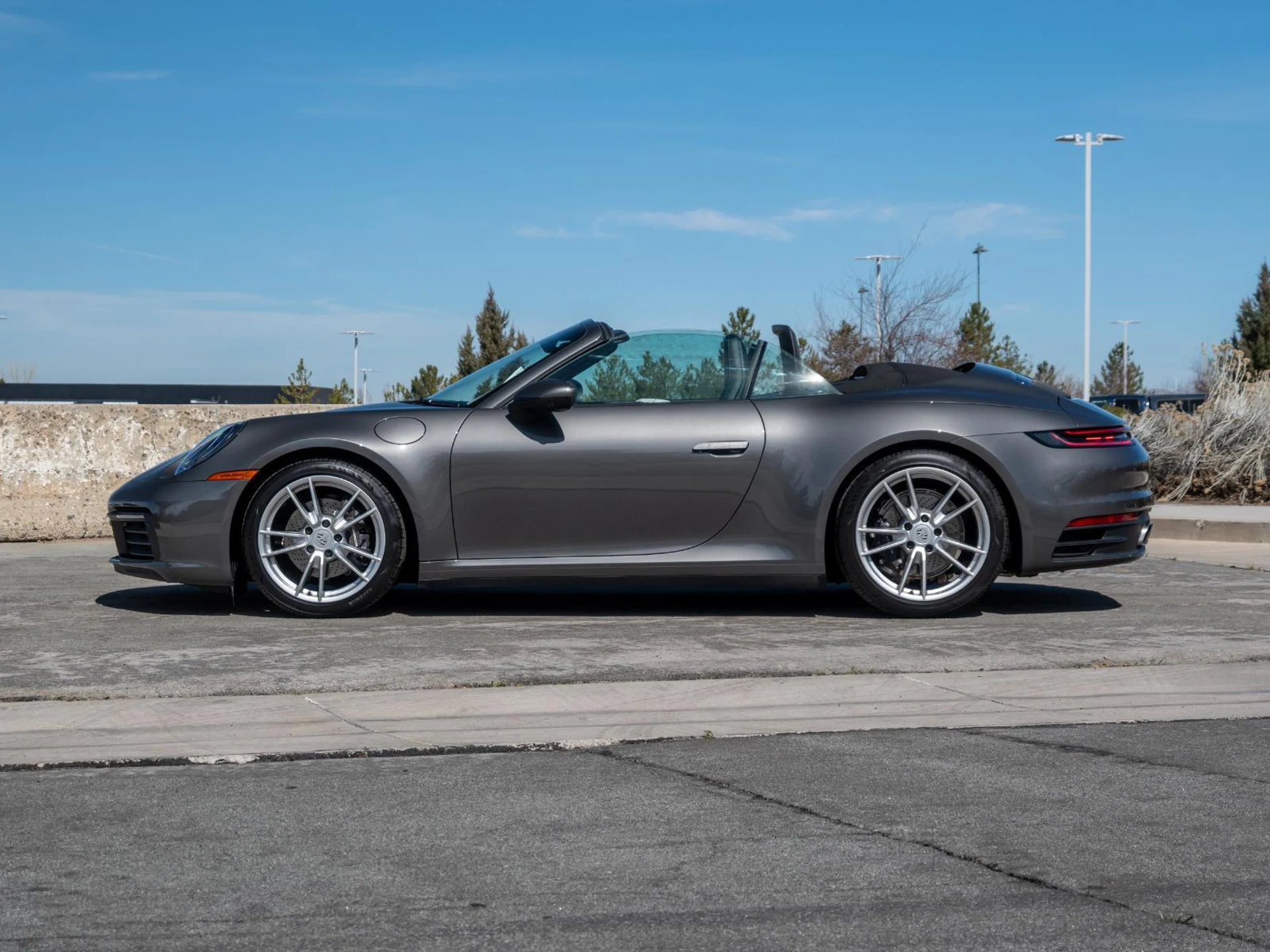 mph001_2466927316_6b4b056700c7cdcbfa7844bc6fdc472ex_257edf6bc2