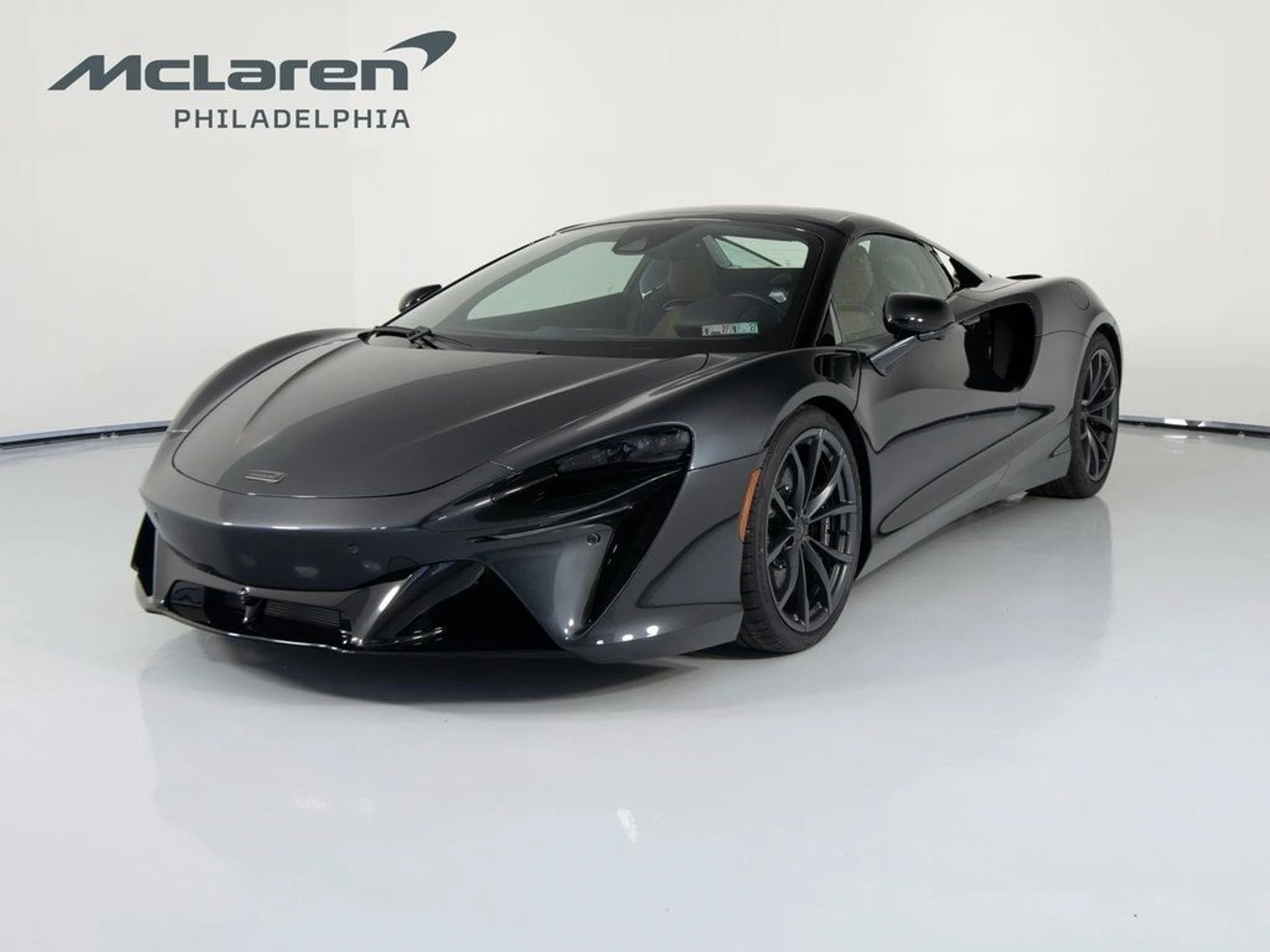 mph001_2467964906_60956e7b27b800acca7a87bb044a0d46x_b3d6b91f83