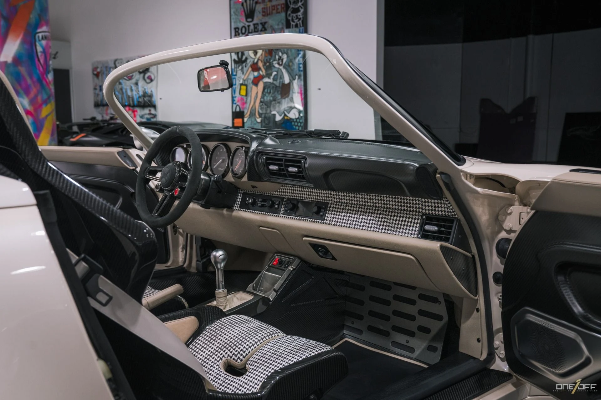 mph001_2468393931_Used_1997_Porsche_911_Gunther_Werks_Speedster_1762324440_c010e6cfc6