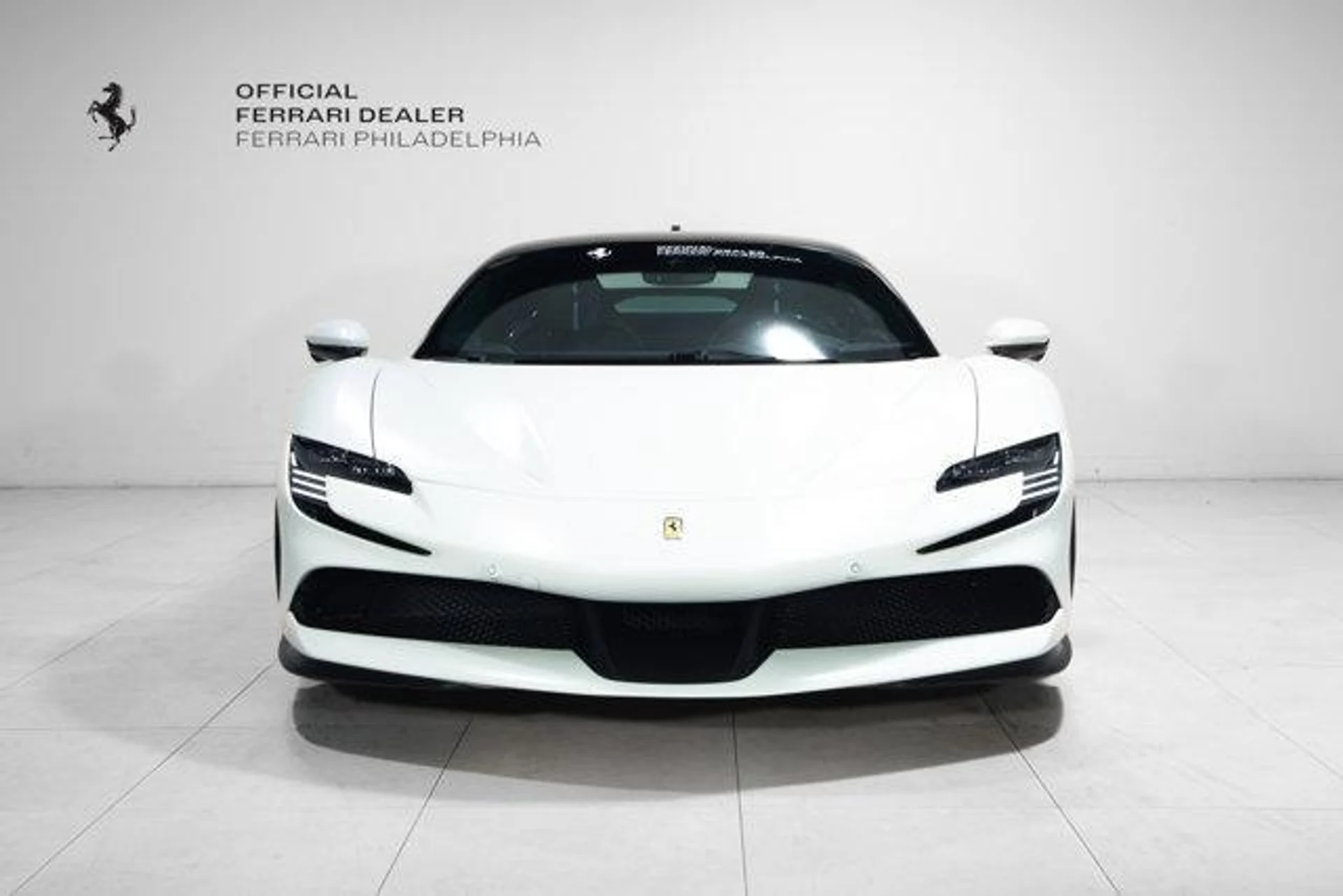 mph001_2468706266_1w_IS_Ji8_M_Cl2kliz0_Fqijem_H_5_LQ_cbaae5a735