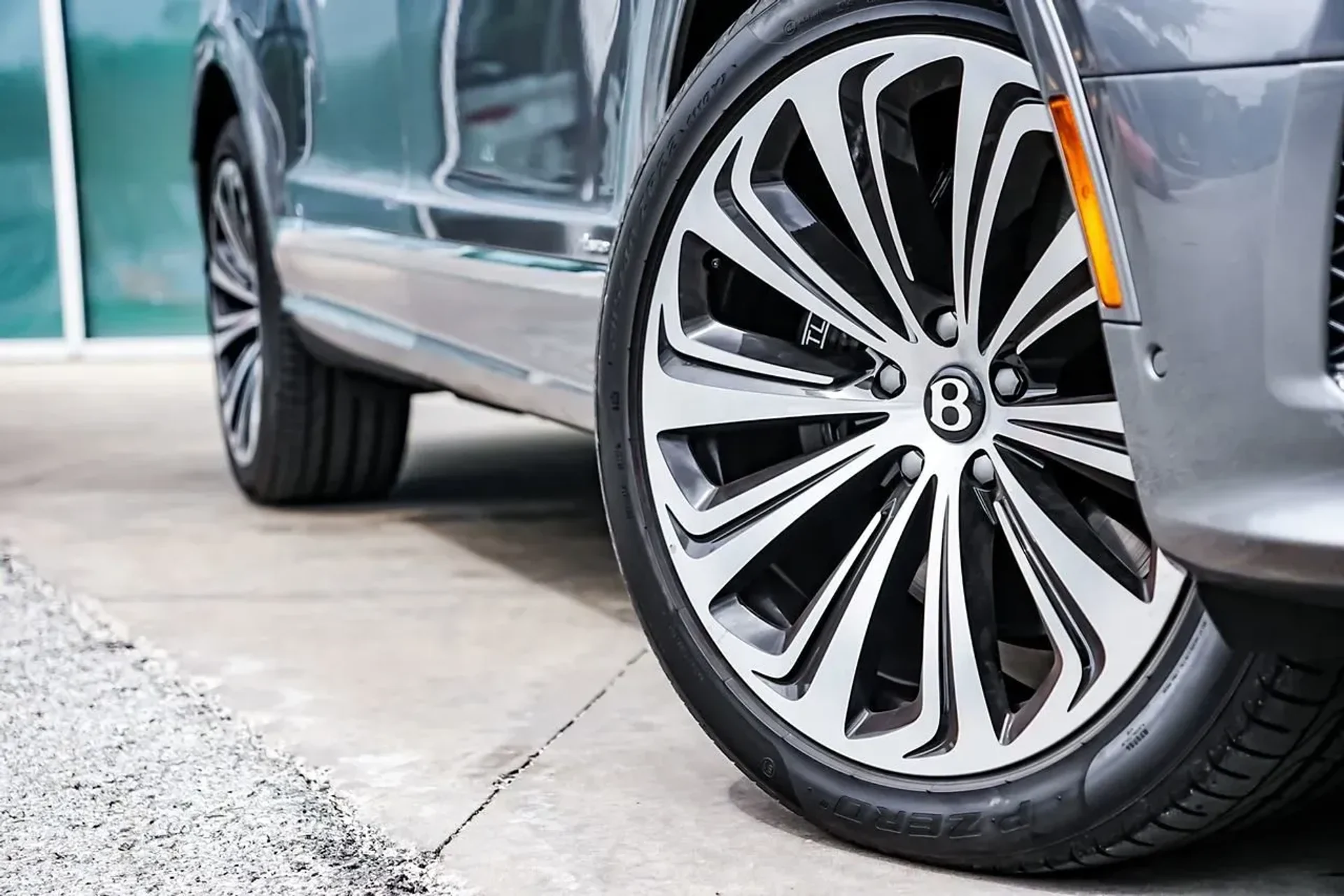 mph001_2469075910_3e9478c0e92a4a128a68e47c53110fad_af89a8ecf8