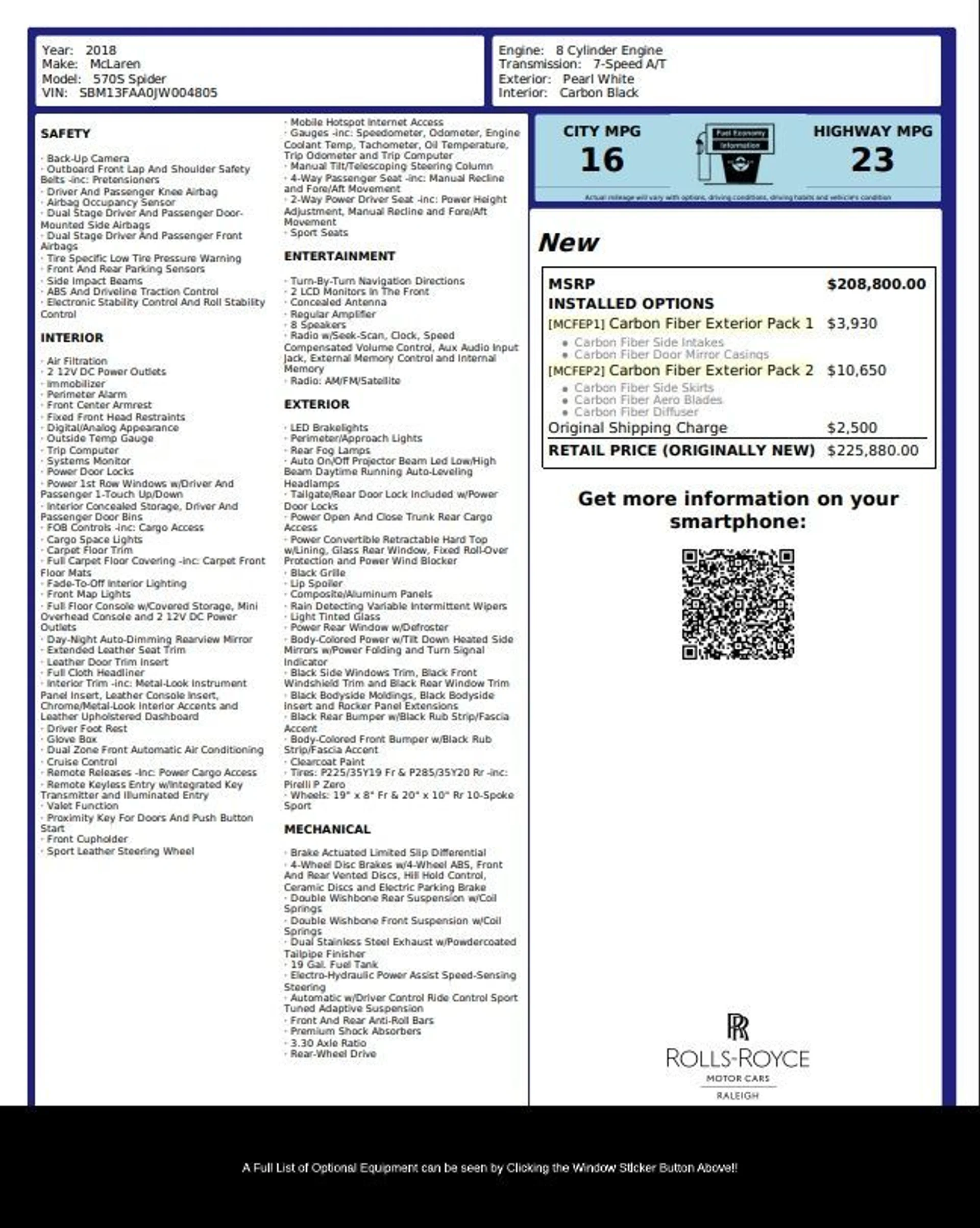 mph001_2469320519_8b467bdc1de5fccec292c8ca2bdc51c3x_7a572f06d0