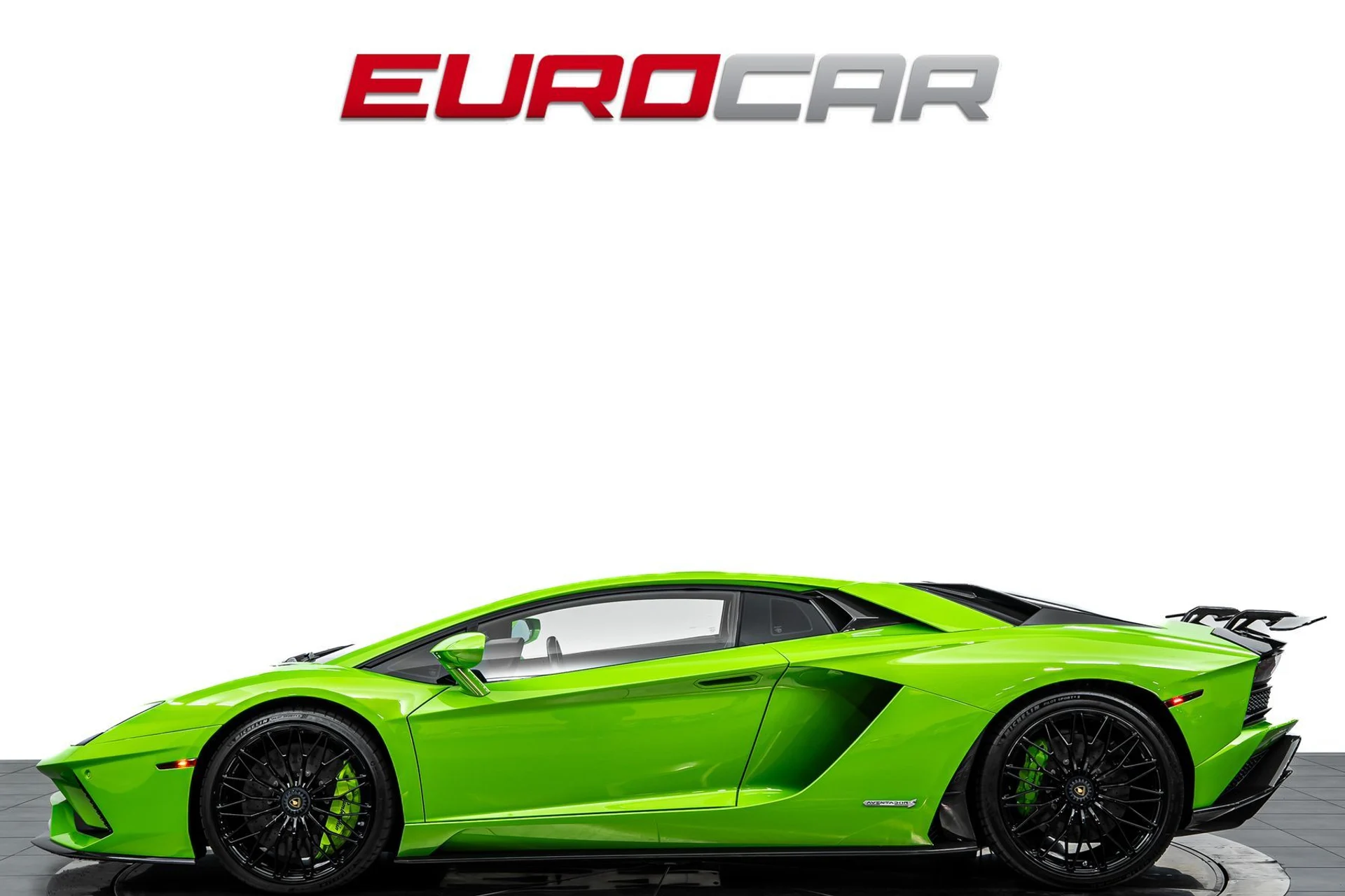 mph001_2469842843_d6c4ff49_b8c2_4138_9835_57ce4bb00c1f_2cd1104f5e