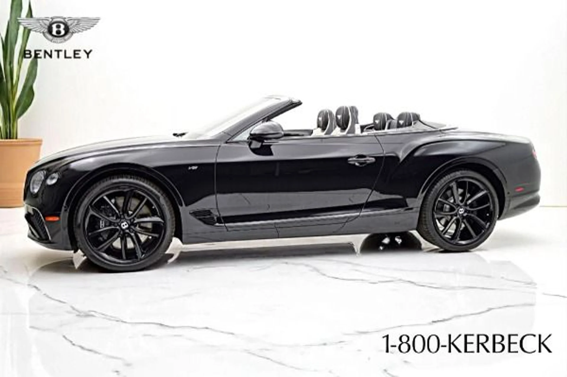 mph001_2469938160_Used_2022_Bentley_Continental_GTC_V8_LEASE_OPTIONS_AVAILABLE_d41cd5eed3
