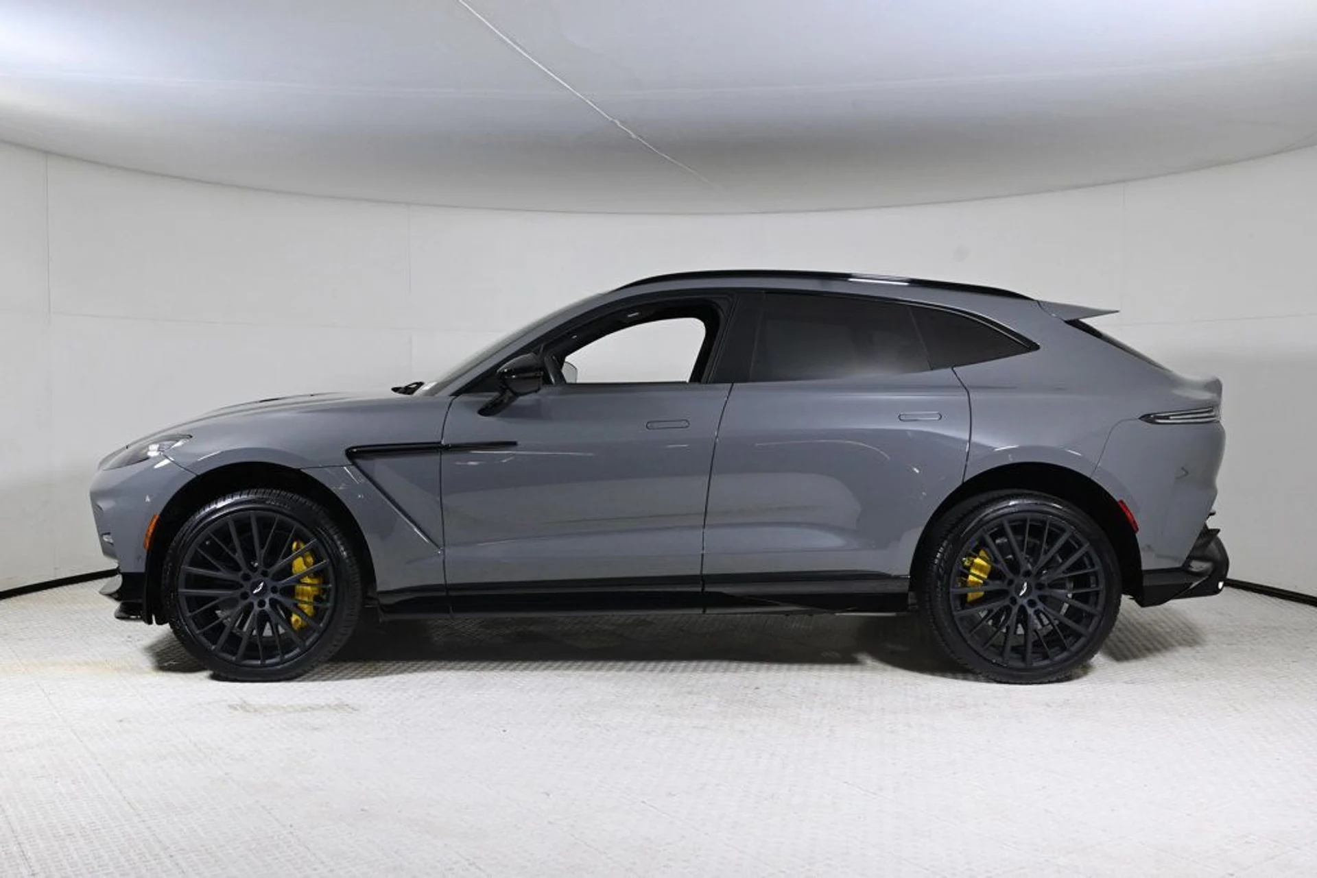 mph001_2469967893_c4ebf29f4d0af723028756cf6f254caf_5bd52c1979