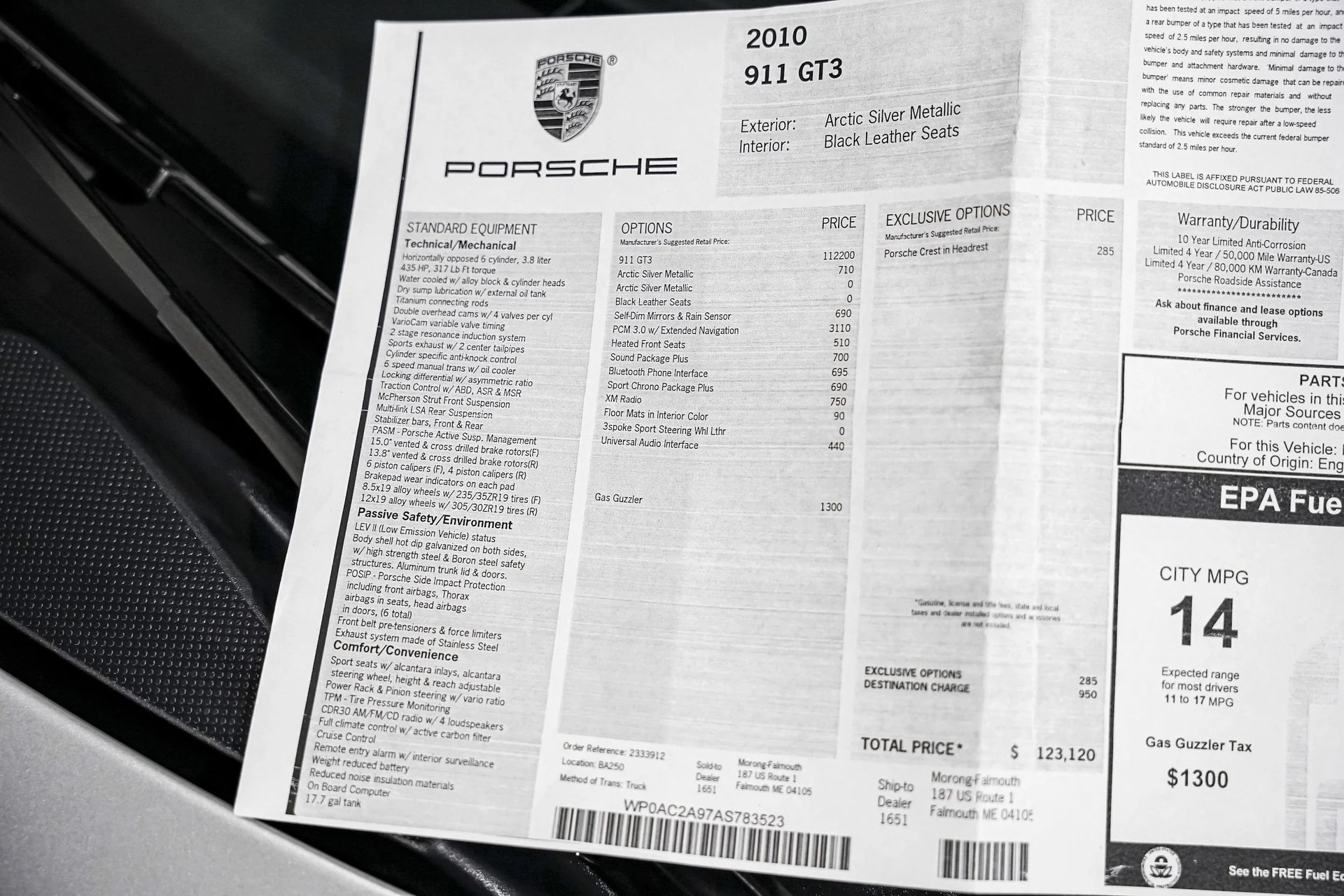 mph001_2470265294_0c7cddc8e8609ebf55bab9ff1f85b93bx_b4650d3e9b