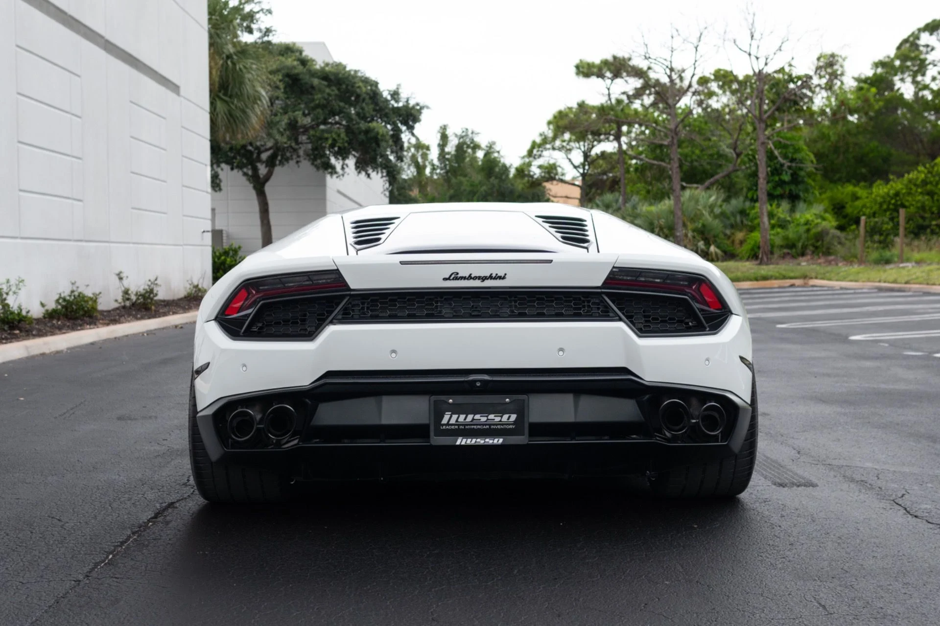 mph001_2470497633_Used_2016_Lamborghini_Huracan_LP_580_2_1778629872_3a2f033e88