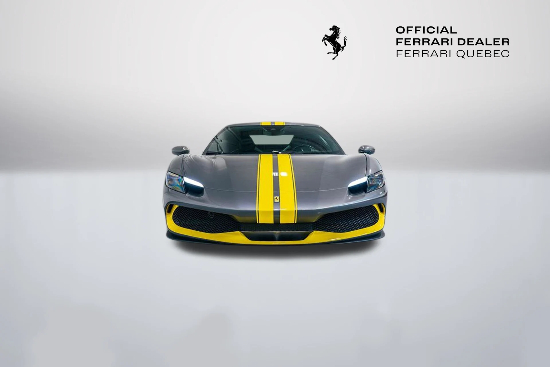 mph001_247051071_21f1dcad57d84e73aa4fb8d40414f4c6_601a49d4f0