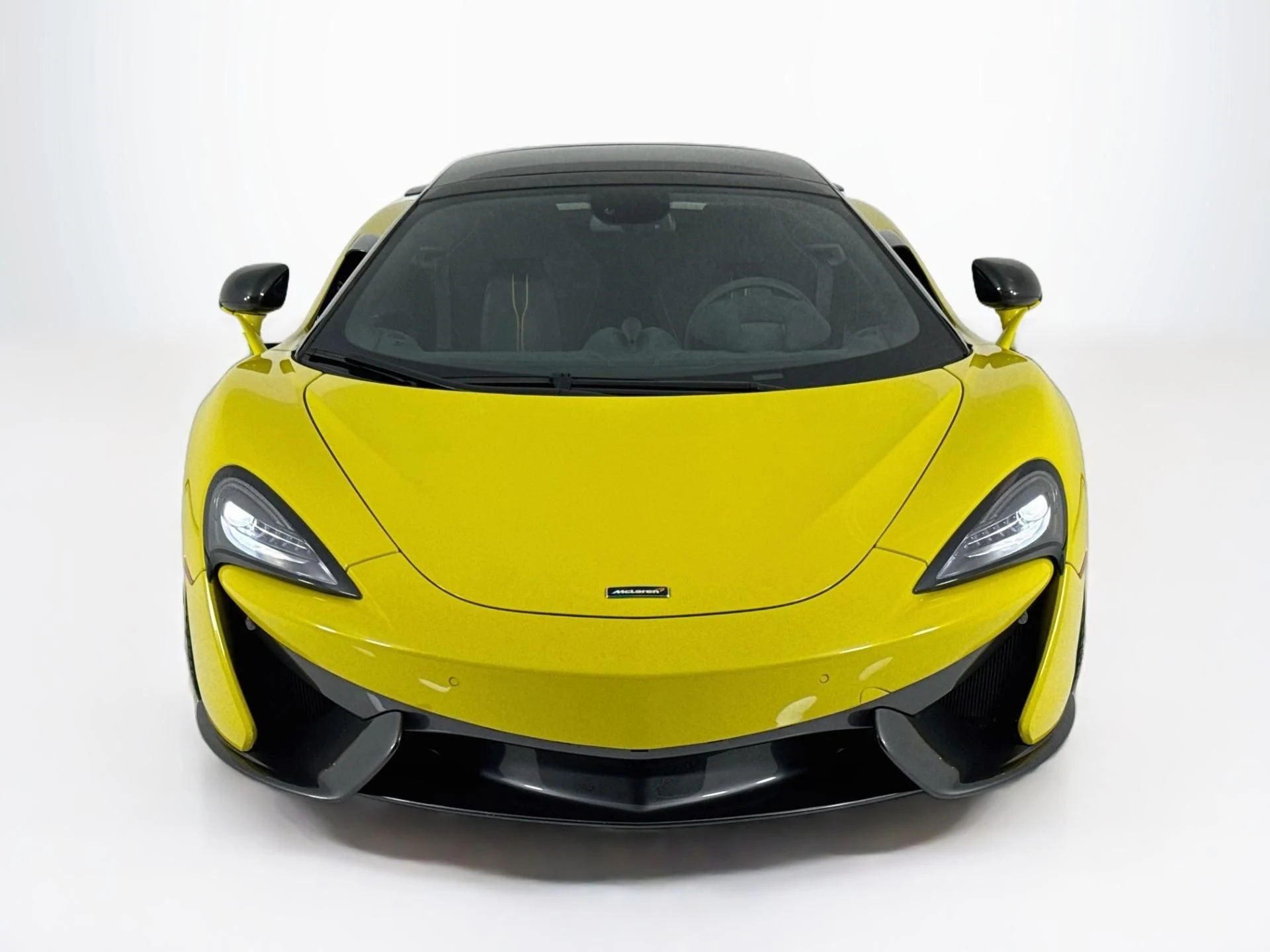mph001_2470688990_Used_2018_Mc_Laren_570_S_Spider_1793227934_3706cf6e5a