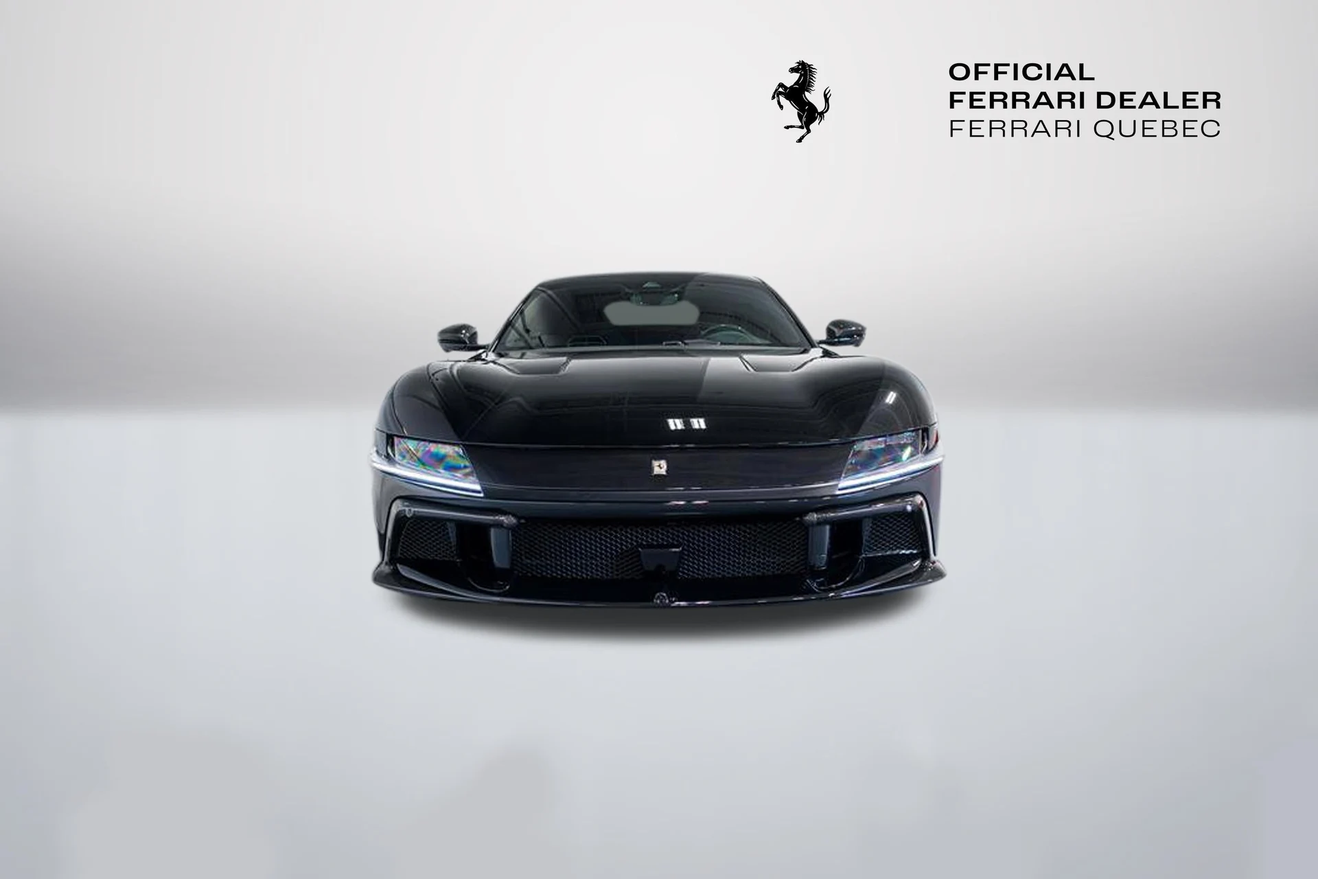 mph001_2470729422_c40afc762b5e4505886c1bf4e93e015d_1352048c46