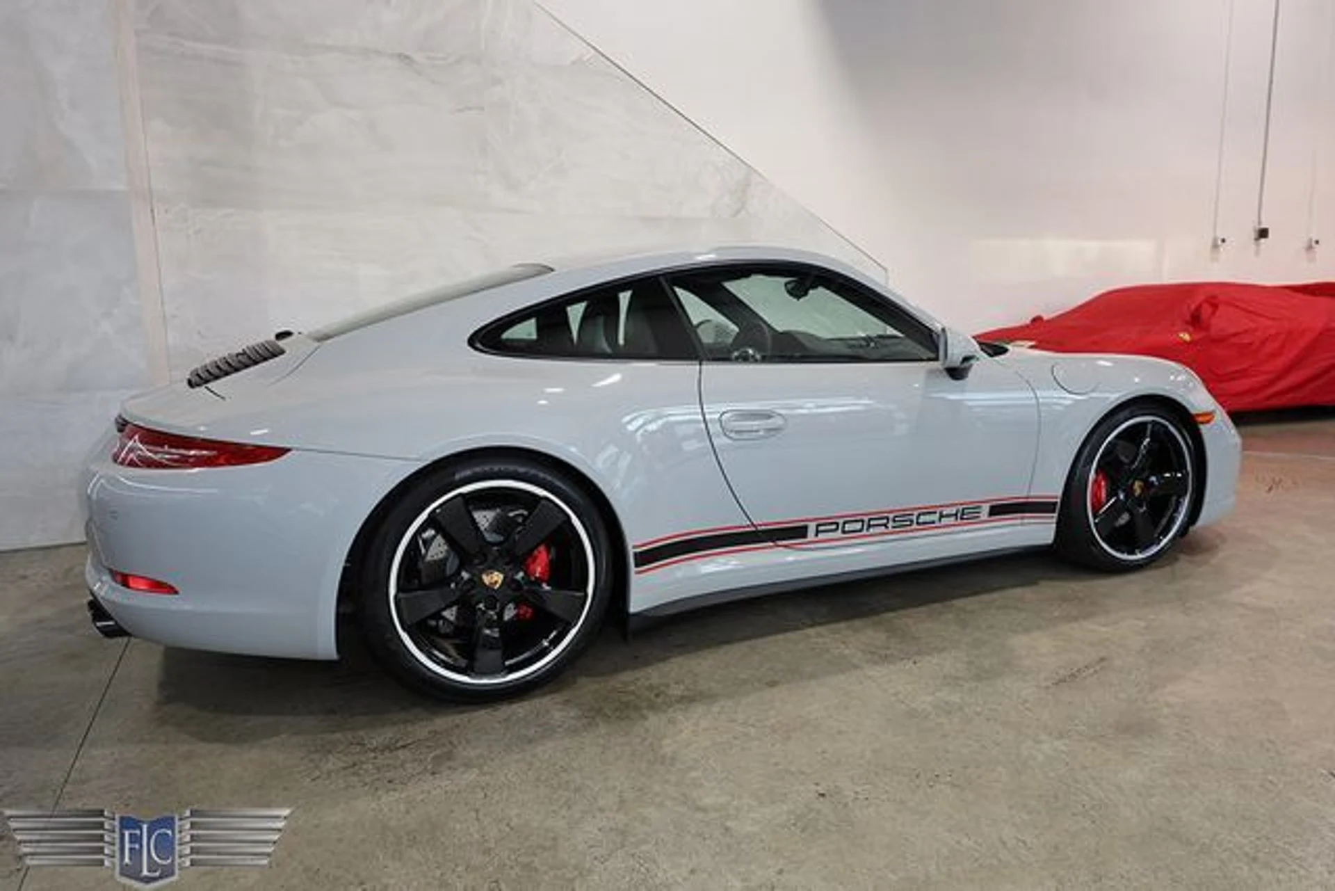 mph001_2471713399_used_2016_porsche_911_2drcoupecarreragts_9689_23013251_6_640_0ef11e3846