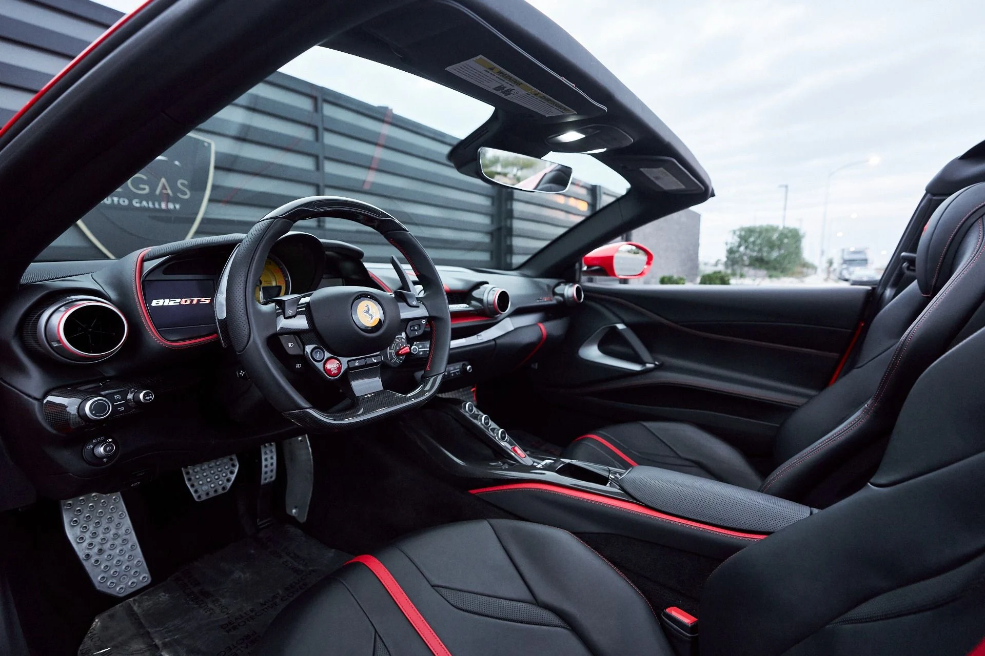 mph001_2471750562_Used_2021_Ferrari_812_GTS_Base_1760544588_04f7c3d81f