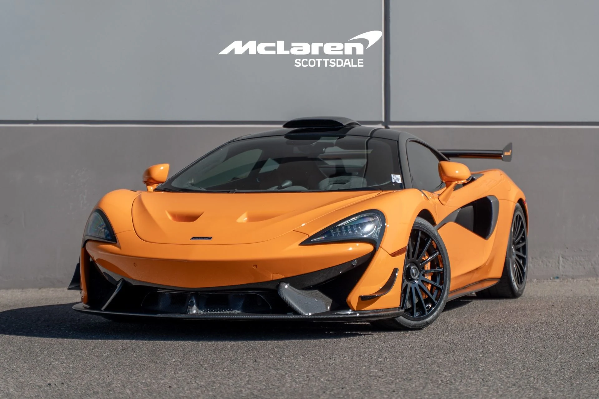 mph001_2471801055_Used_2020_MCLAREN_620_R_1775945328_4fe6bbee0d