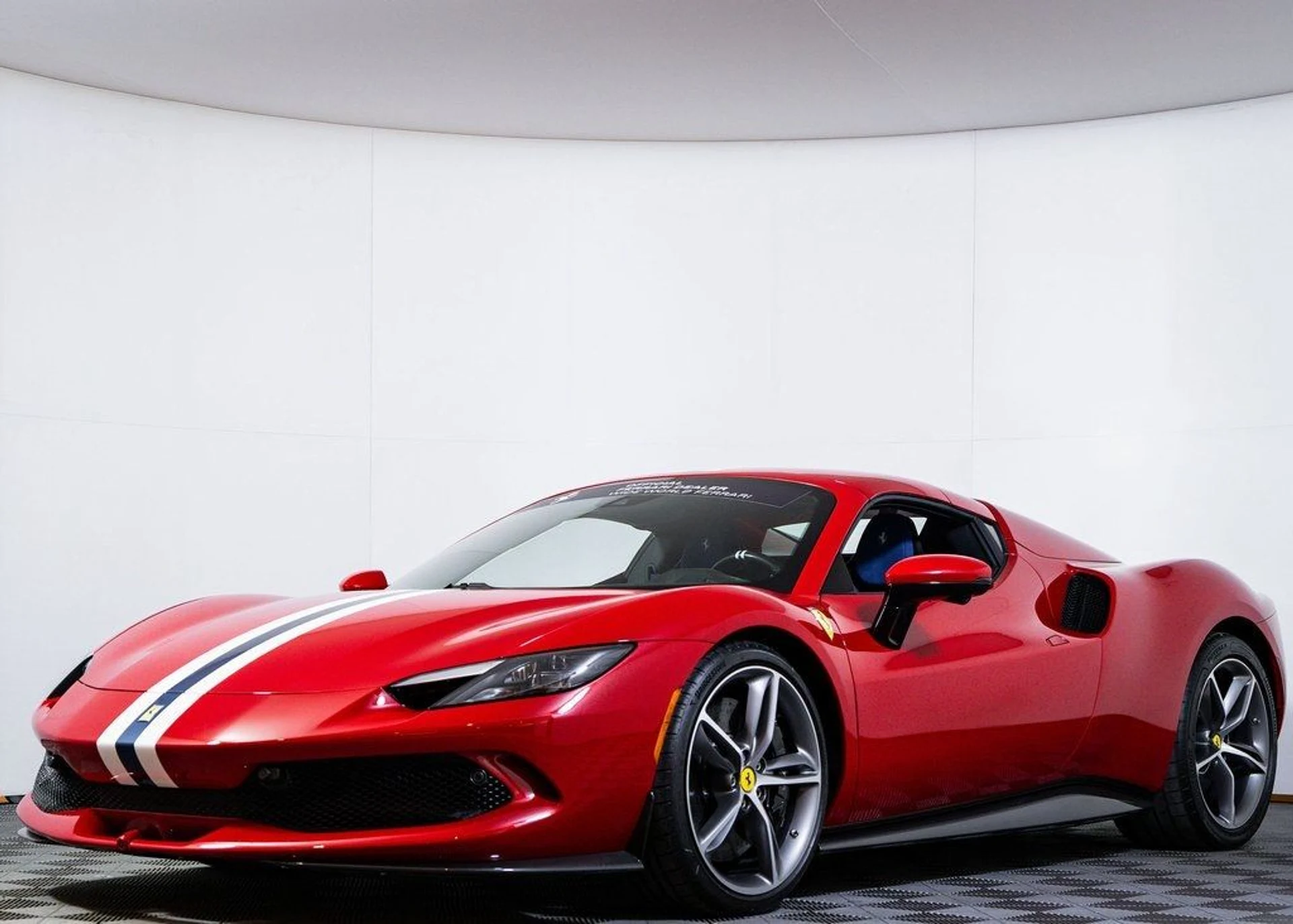 mph001_2471875442_d71b81df22c61cf6b12f89166c0bbb69_5707c2766b