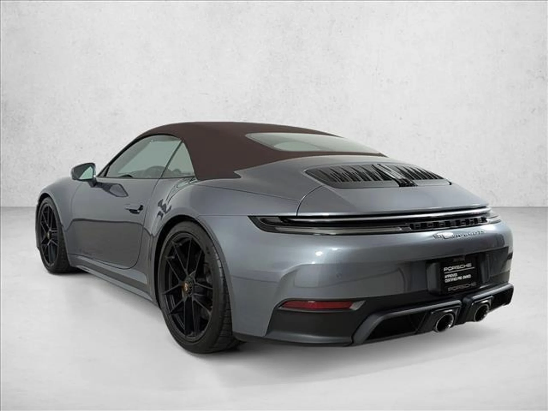 mph001_2472080805_t0nd_E1_fc_K6_R1_W_Mk_OU_Wg_V_Wz_Q_k_3d0742be67