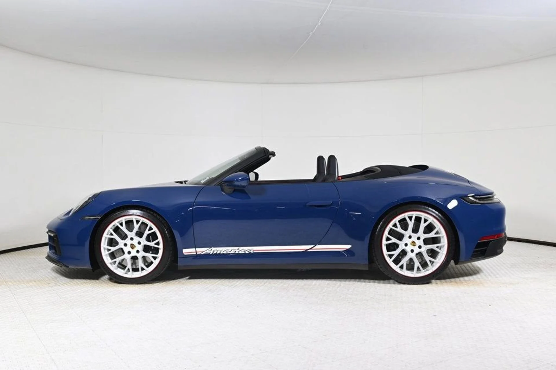 mph001_2472963919_8714ee95666c4bd89de9d71df1afa577_239f1e4517