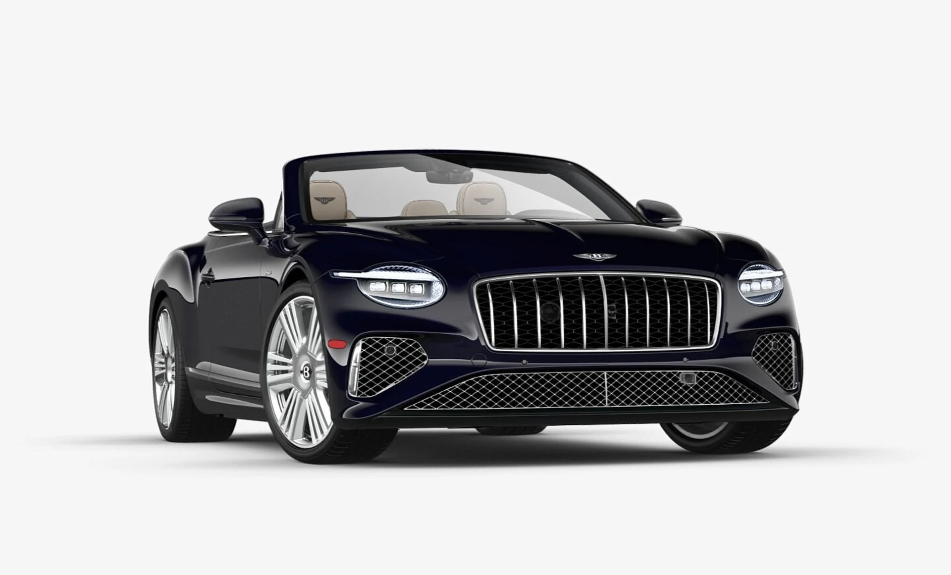 mph001_2472979501_New_2026_Bentley_Continental_GTC_Azure_1778250343_815718ba23