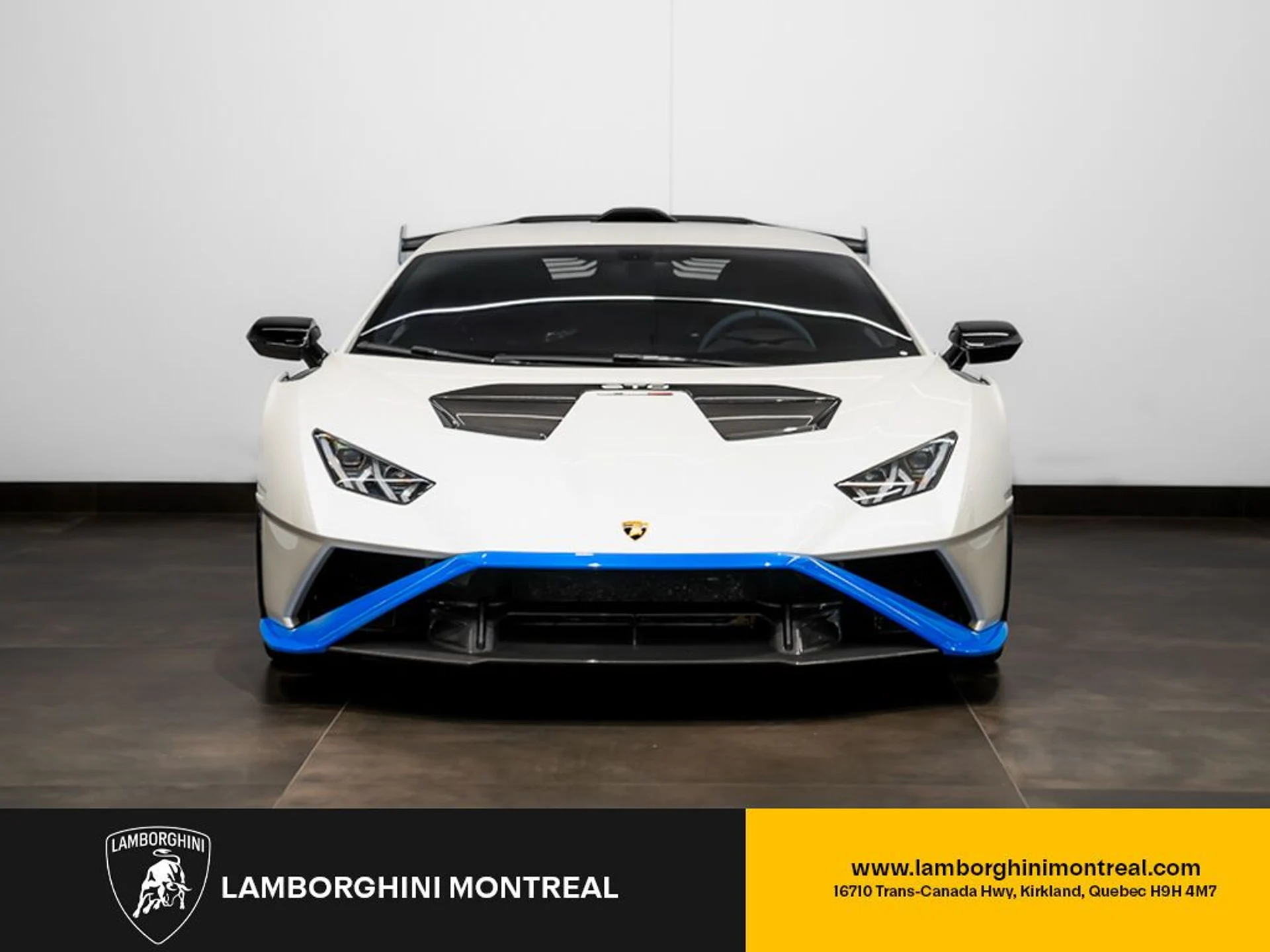 mph001_247325067_lamborghini_huracan_2022_jpg_v_1754355019_074bd63850