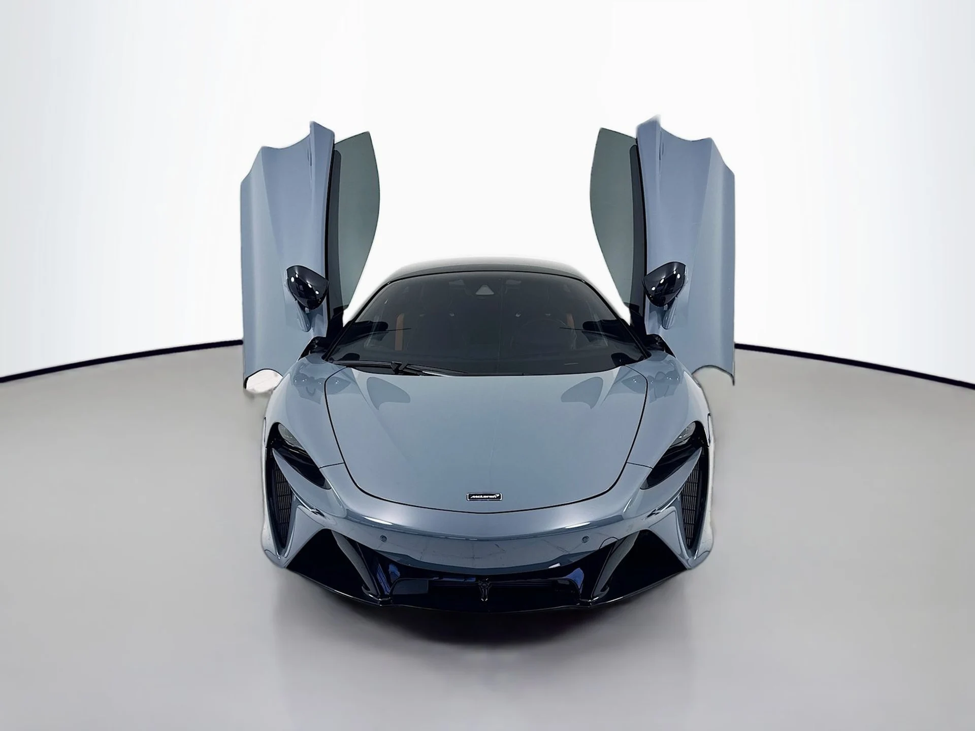 mph001_2473770536_6de6f19c31e0d91b2521ecd96113643fx_6db7a783cd