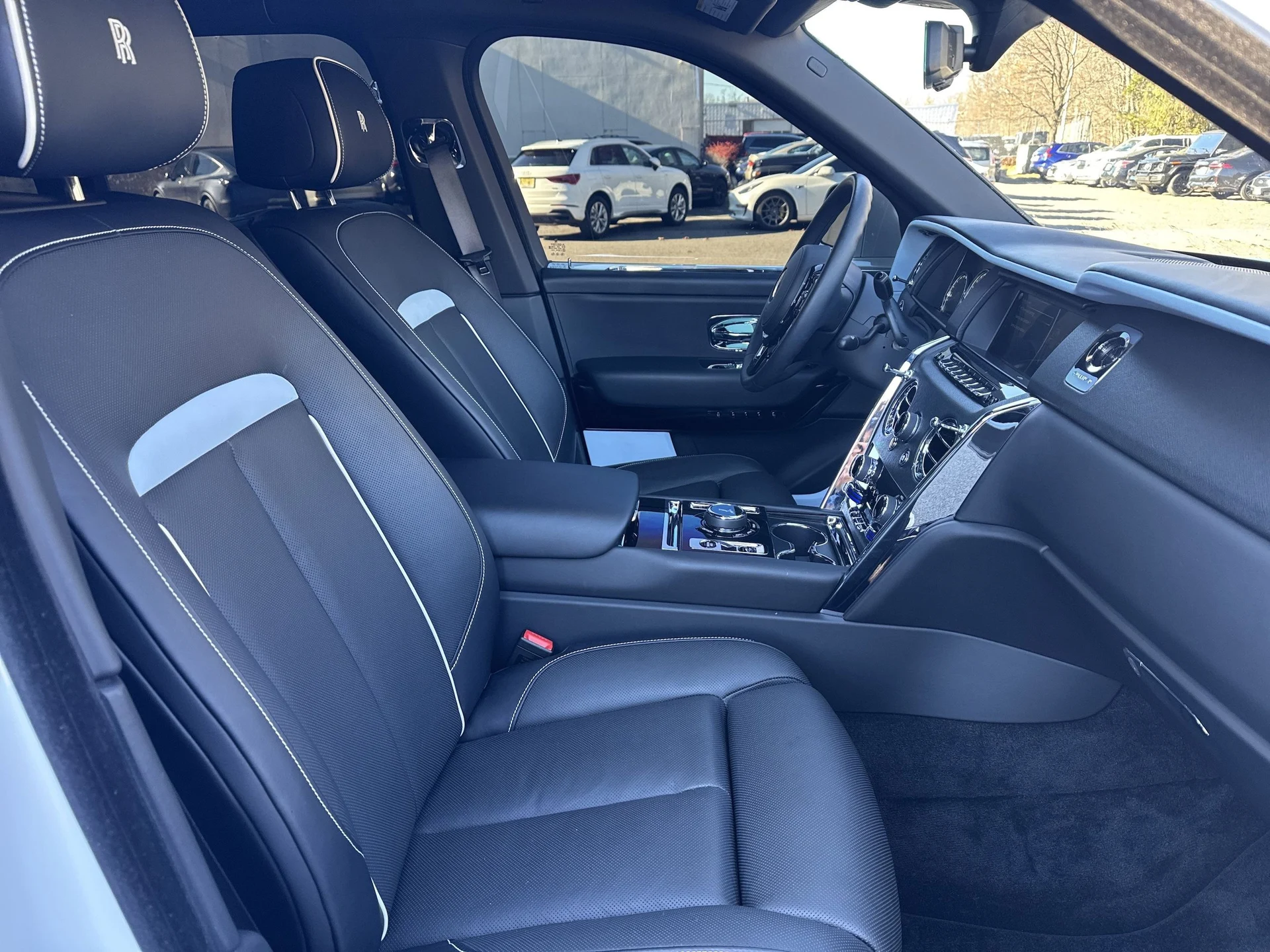 mph001_2474083277_4bcff98b5f9b173f6dc66448d6d283e6x_1a79ae2fe5