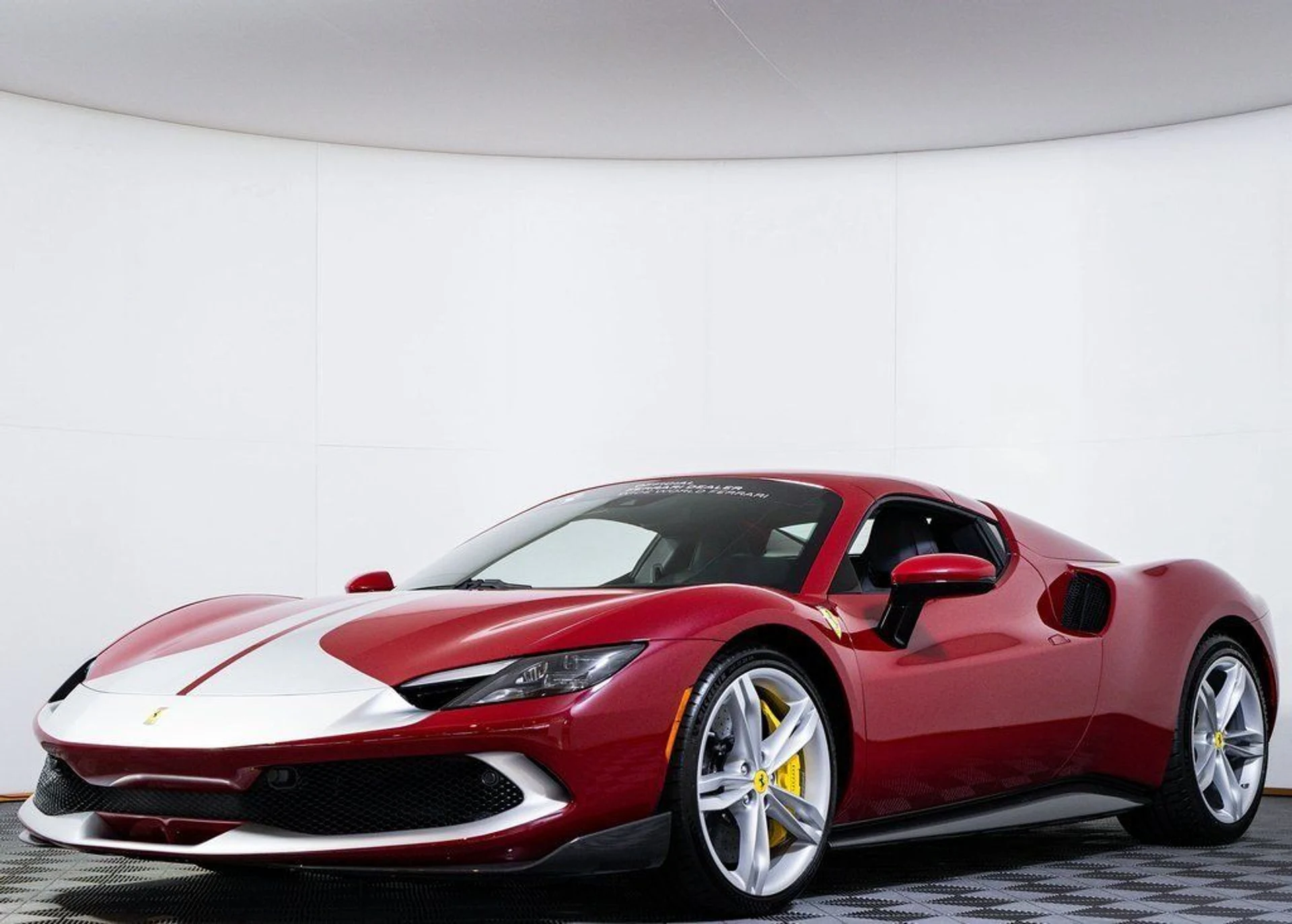 mph001_2474425413_b62f94bf0133b7a2b8006831dea5316c_100b48470e