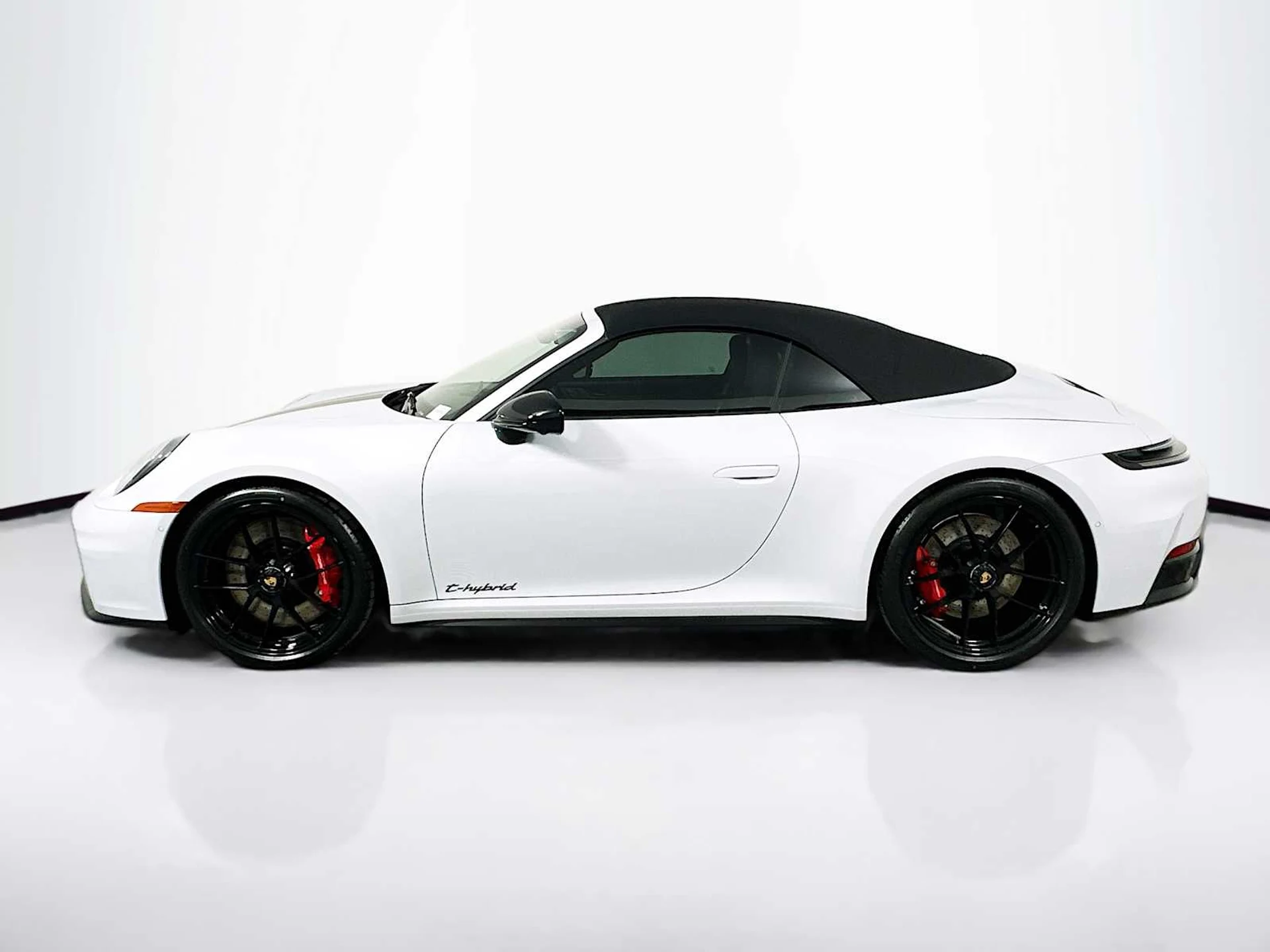 mph001_2474471386_7bca86f0cb78e2a77f9b5cfde360e8b3_1529c68877